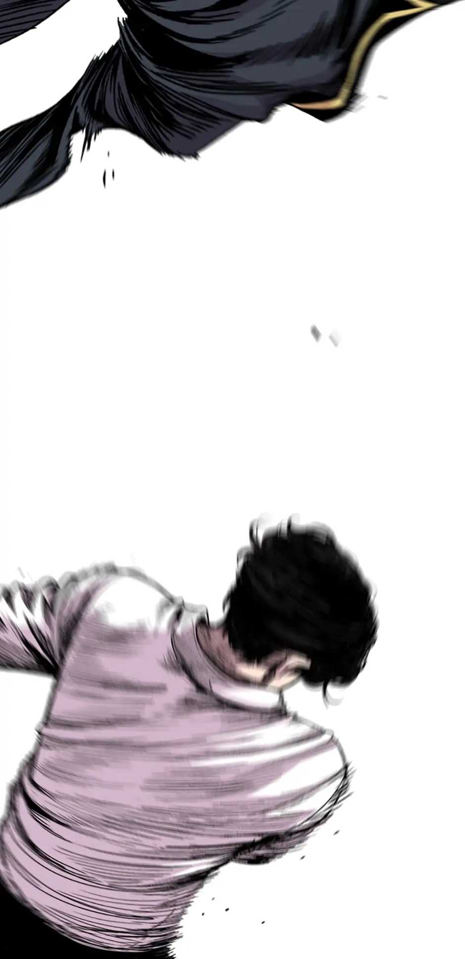 Switch chapter 26 page 78