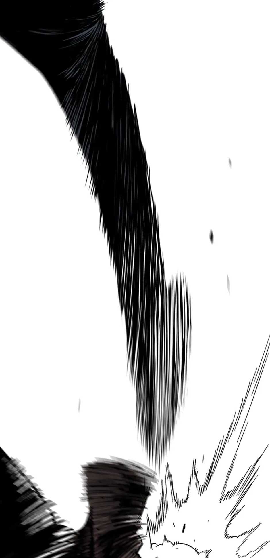 Switch chapter 26 page 79