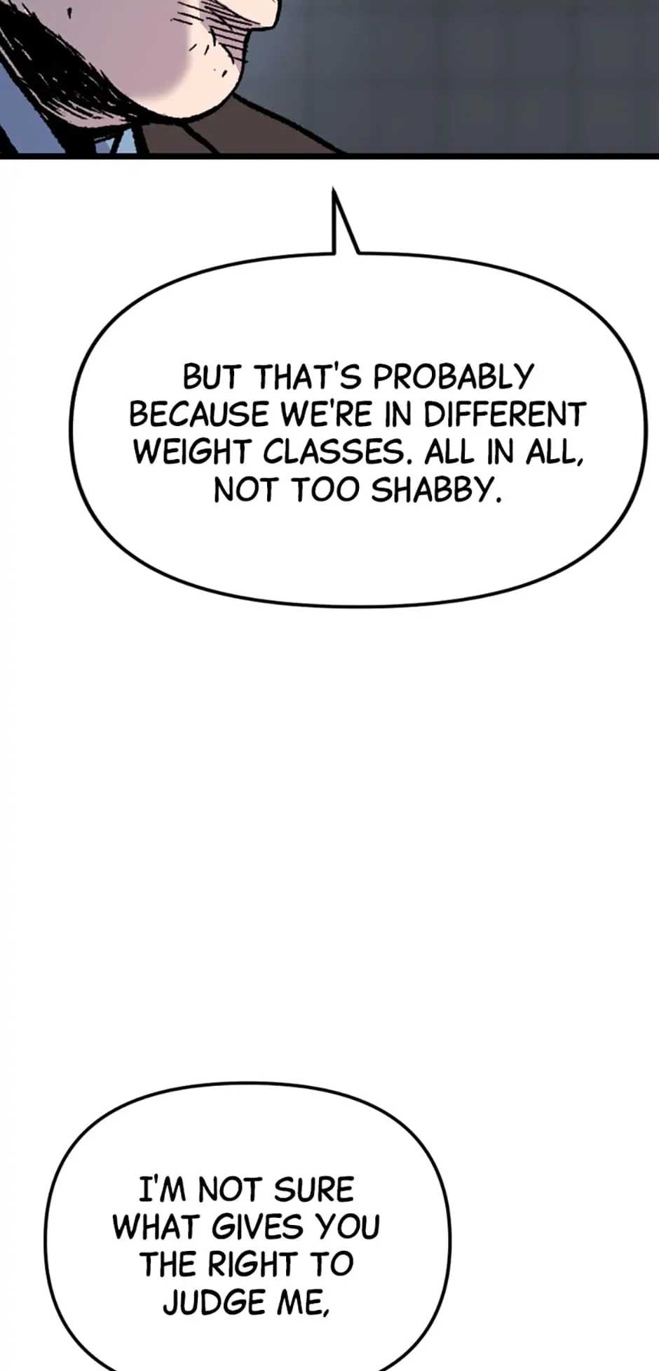 Switch chapter 26 page 8