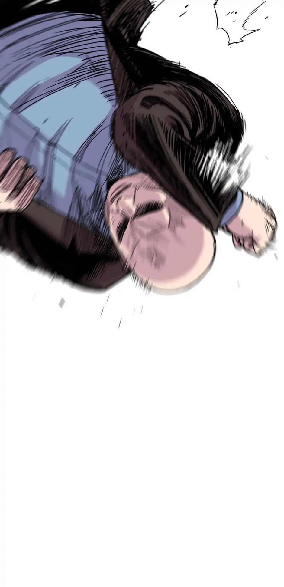 Switch chapter 26 page 80