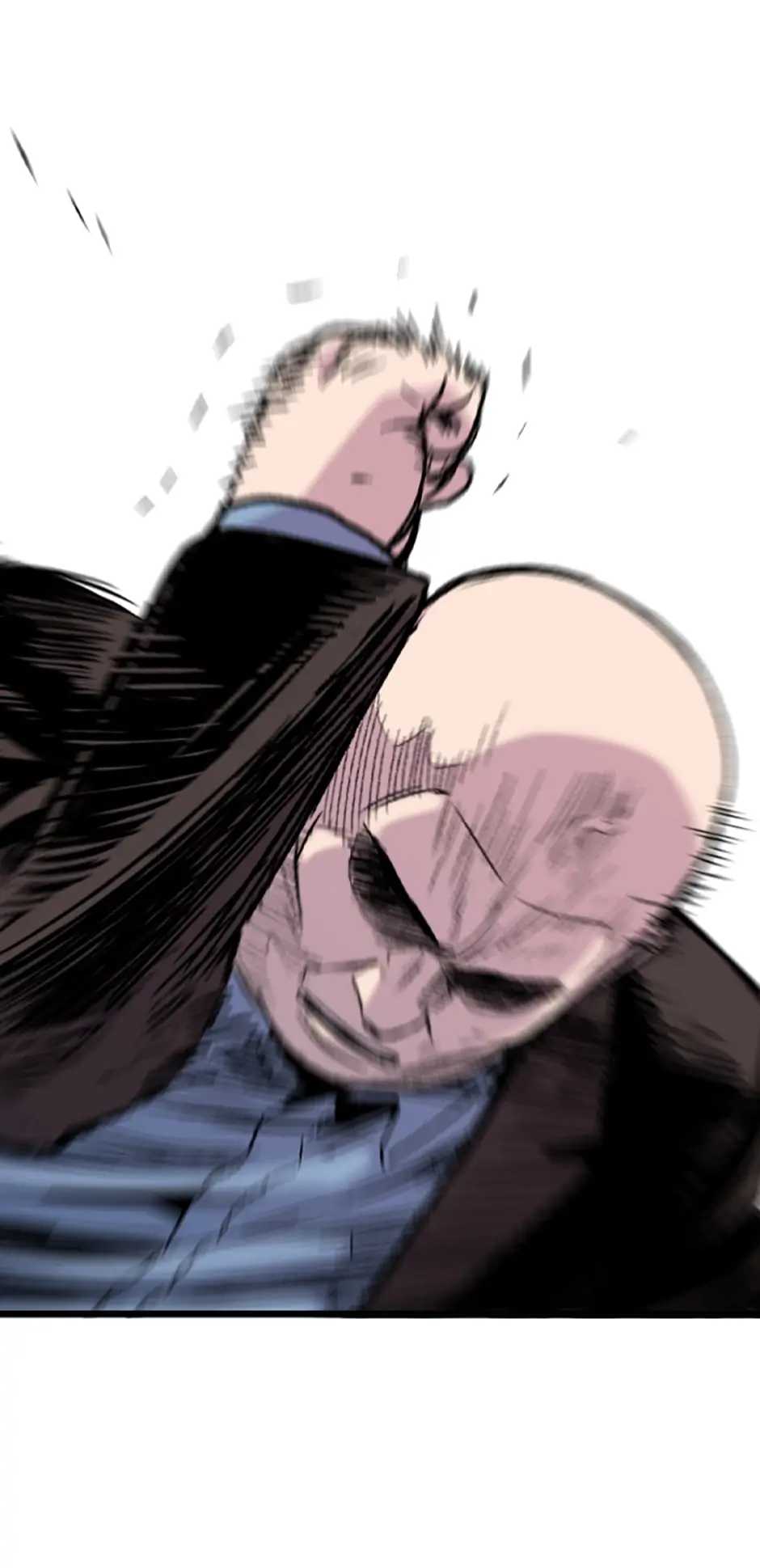 Switch chapter 26 page 81