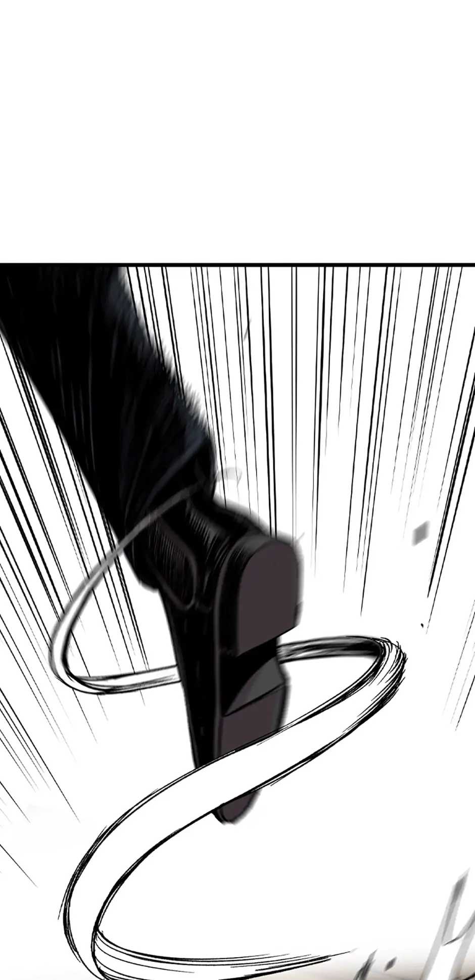 Switch chapter 26 page 82