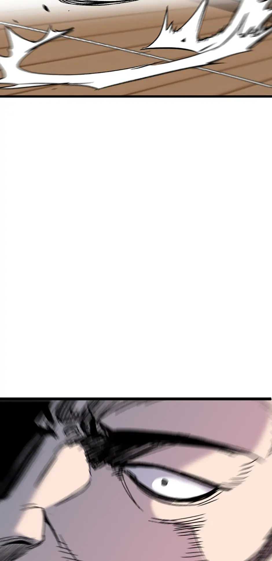 Switch chapter 26 page 83