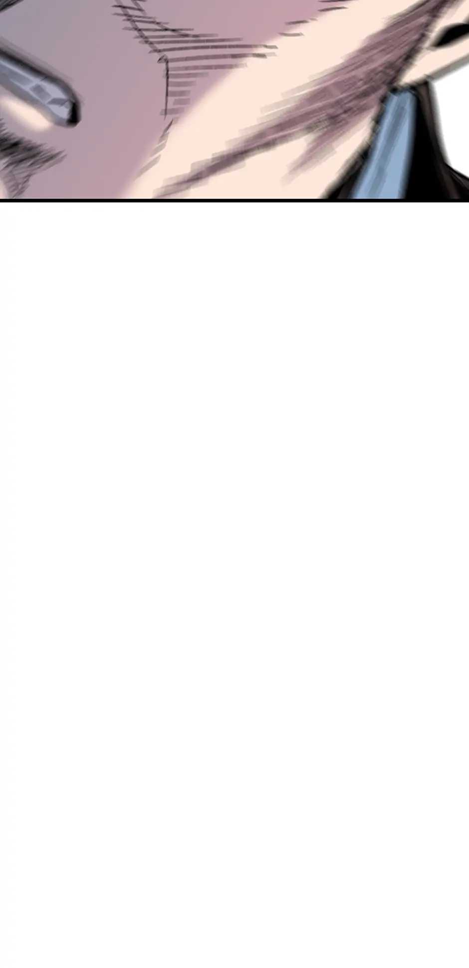 Switch chapter 26 page 84