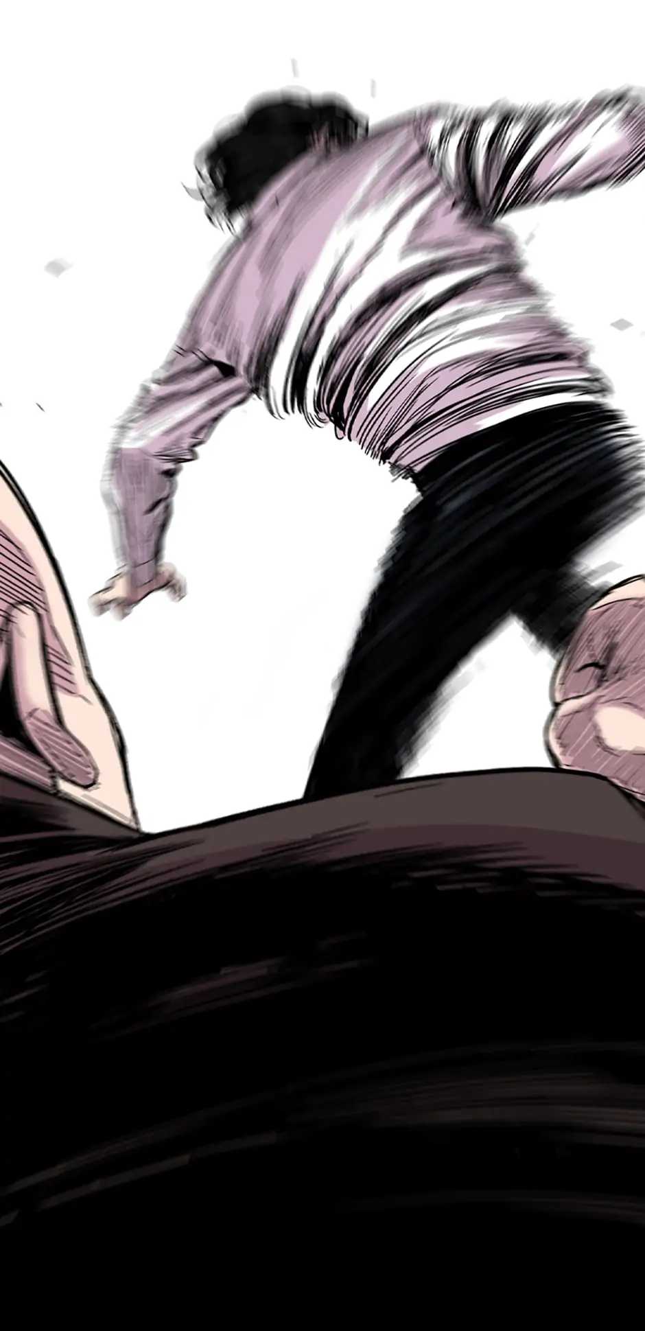 Switch chapter 26 page 85