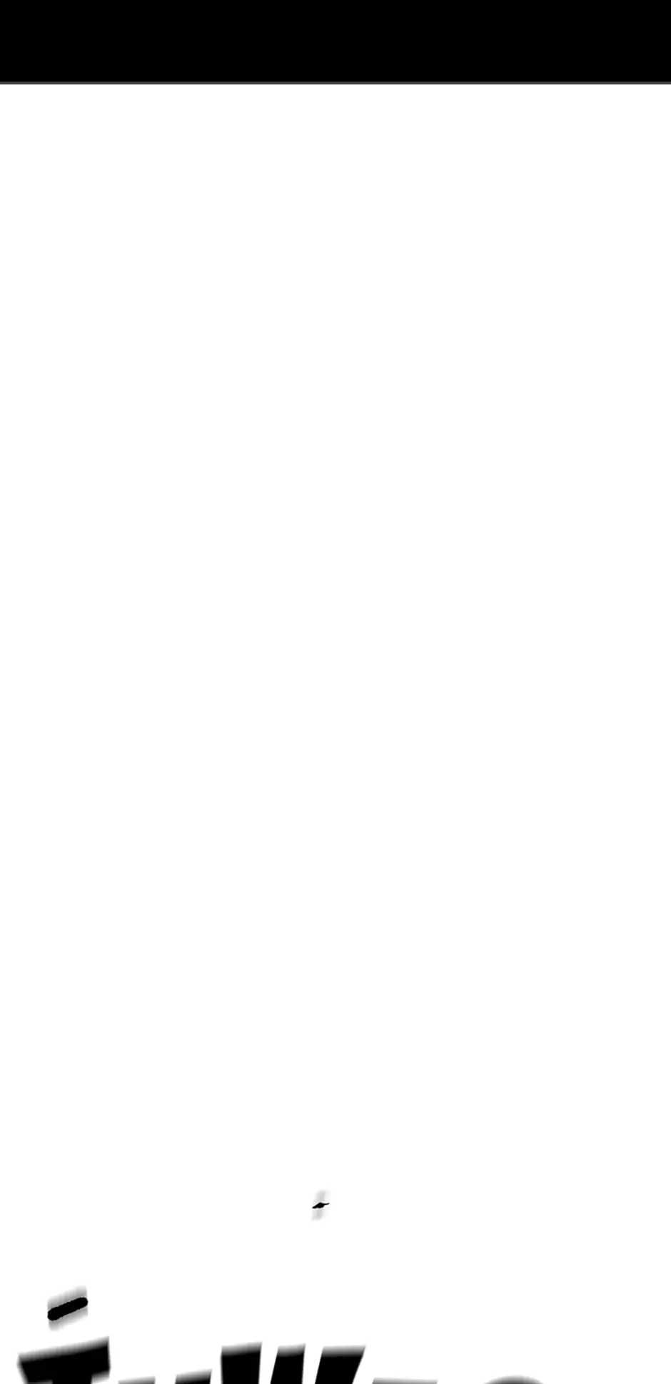 Switch chapter 26 page 86