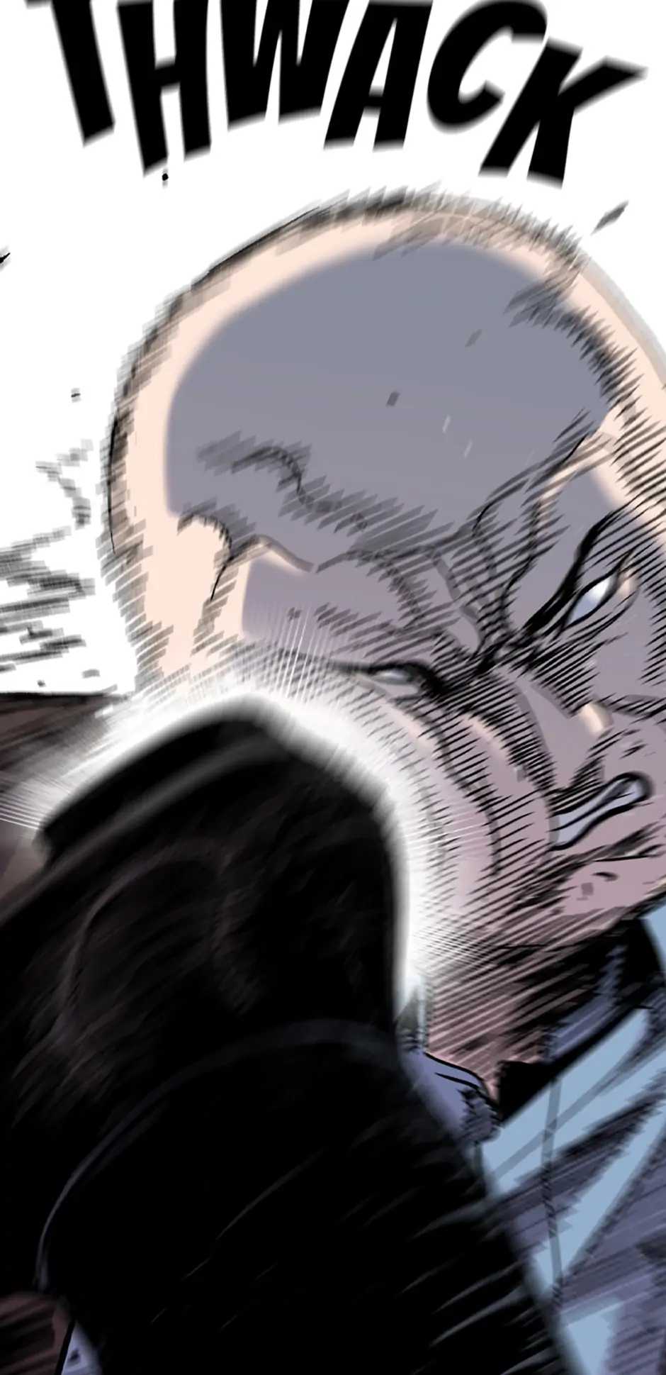 Switch chapter 26 page 87