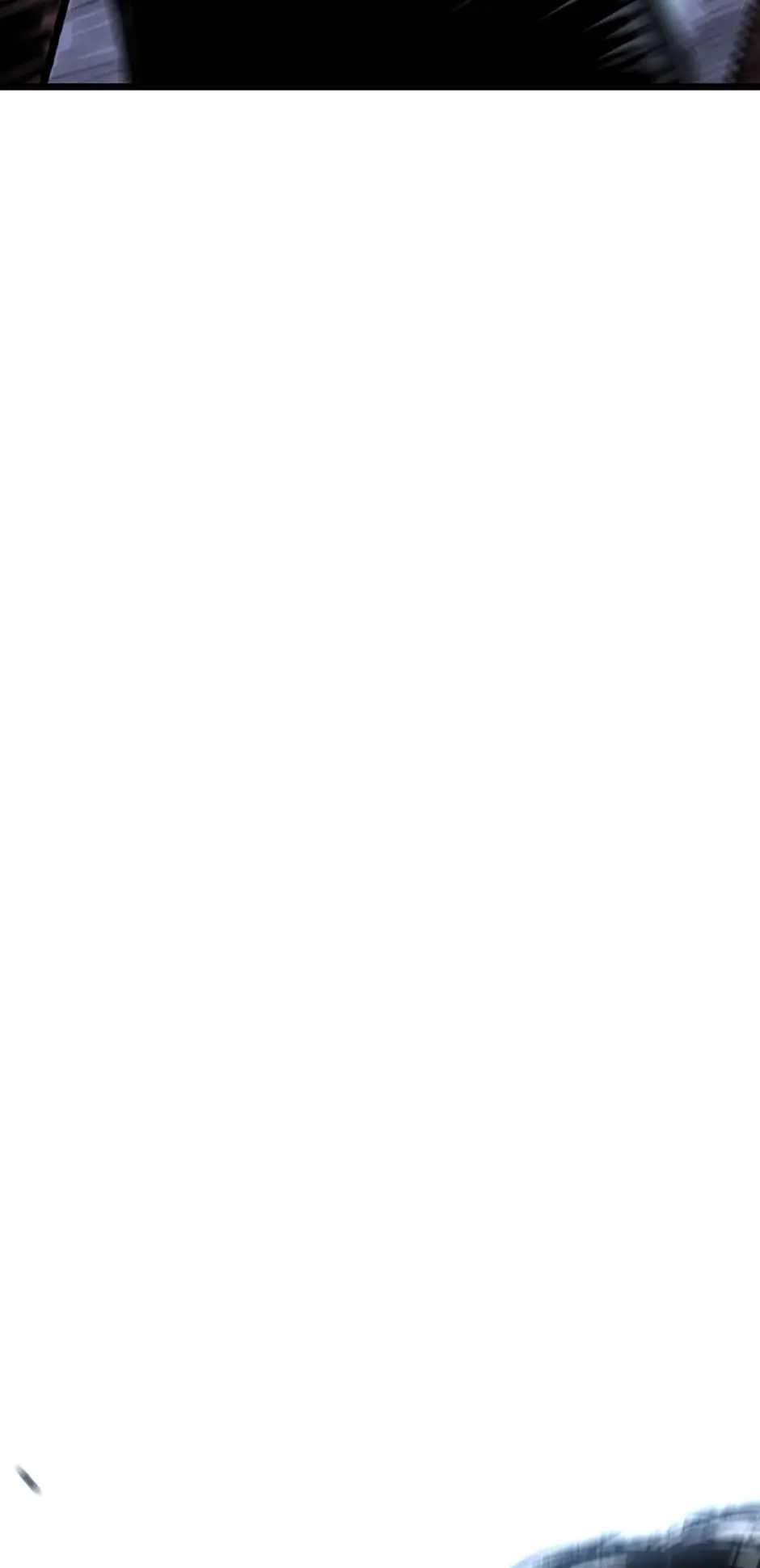 Switch chapter 26 page 88