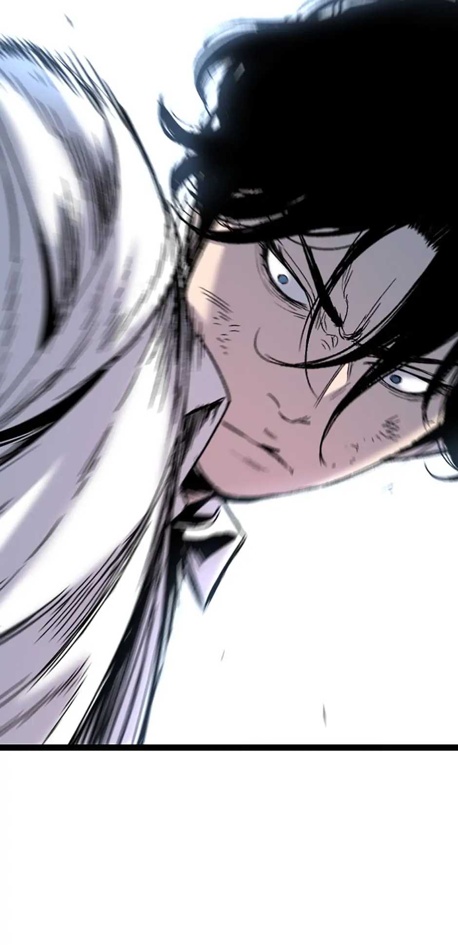 Switch chapter 26 page 89