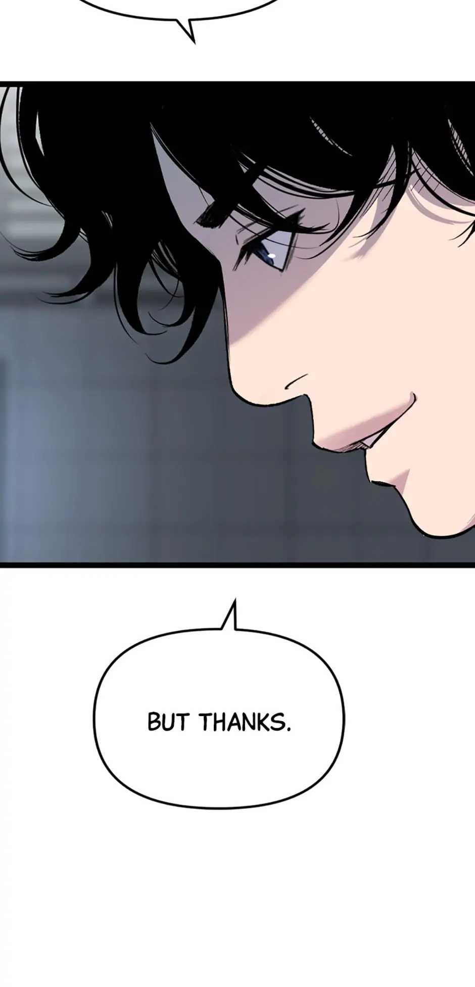 Switch chapter 26 page 9