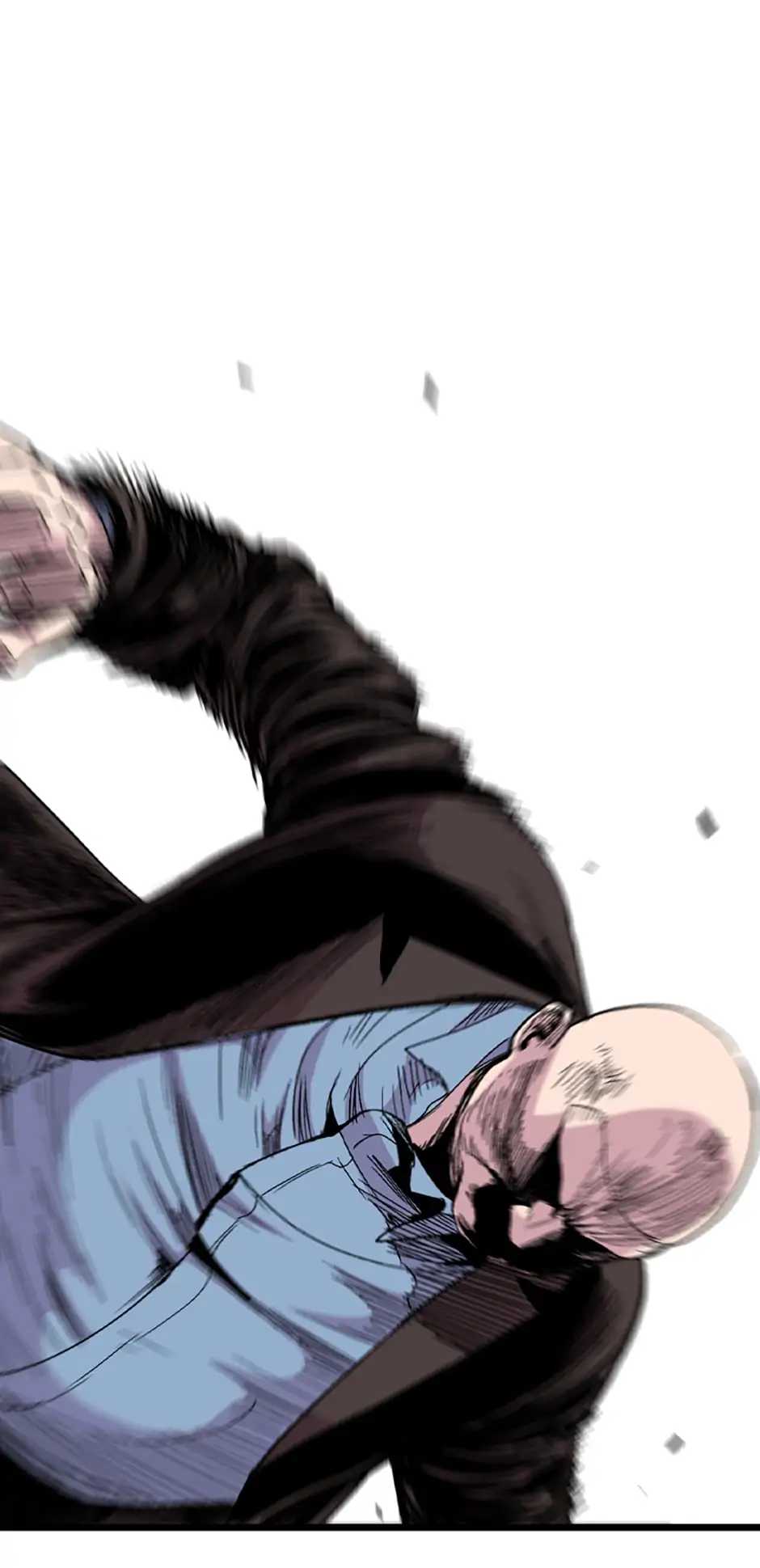 Switch chapter 26 page 90