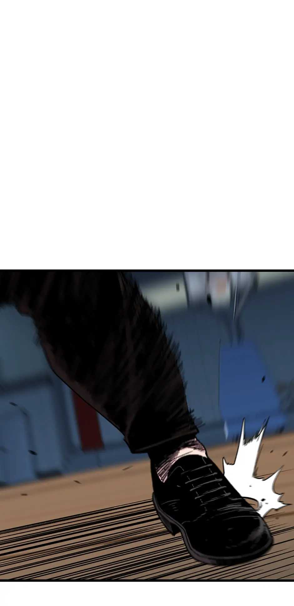 Switch chapter 26 page 91