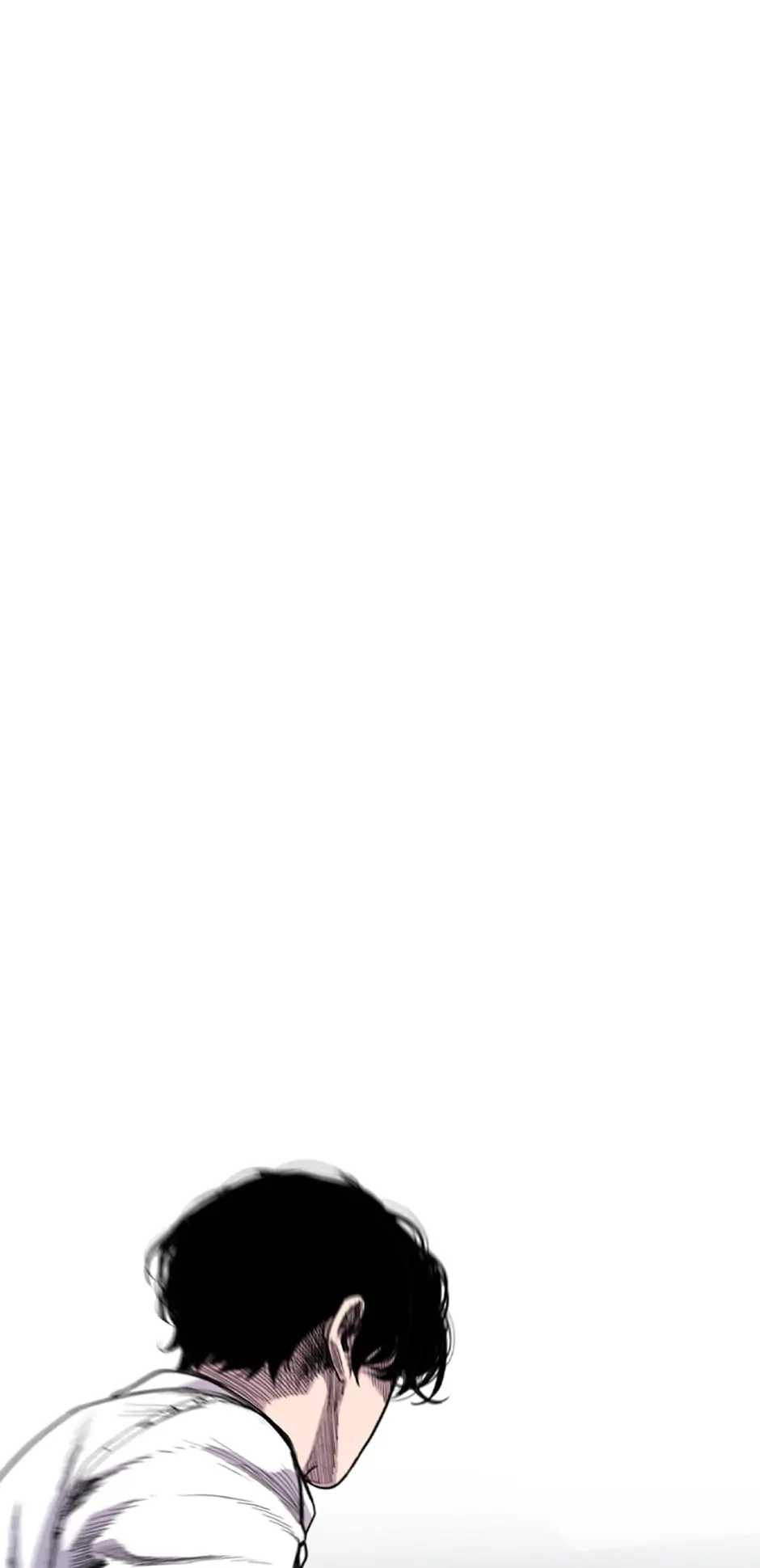 Switch chapter 26 page 92