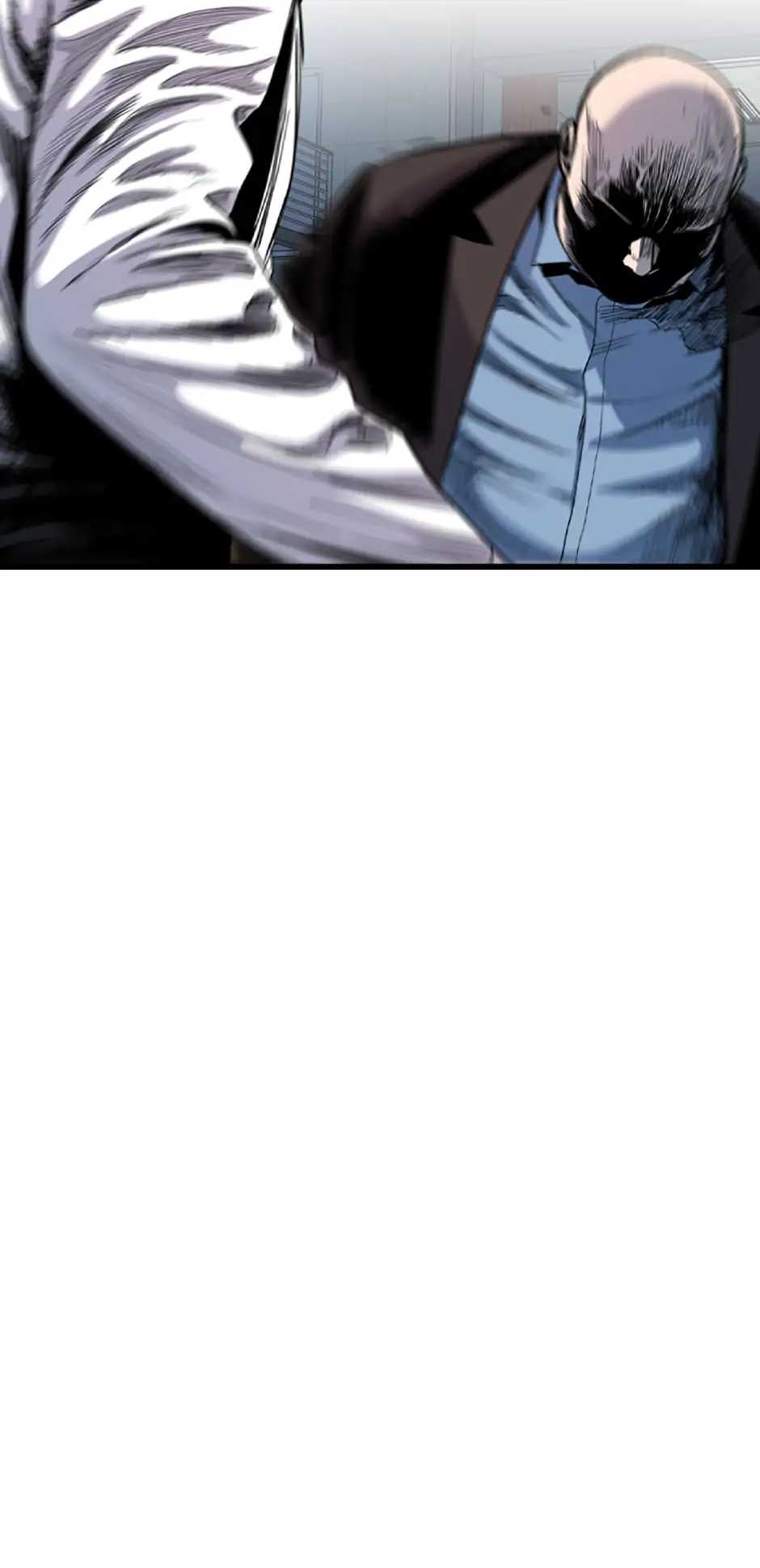 Switch chapter 26 page 93