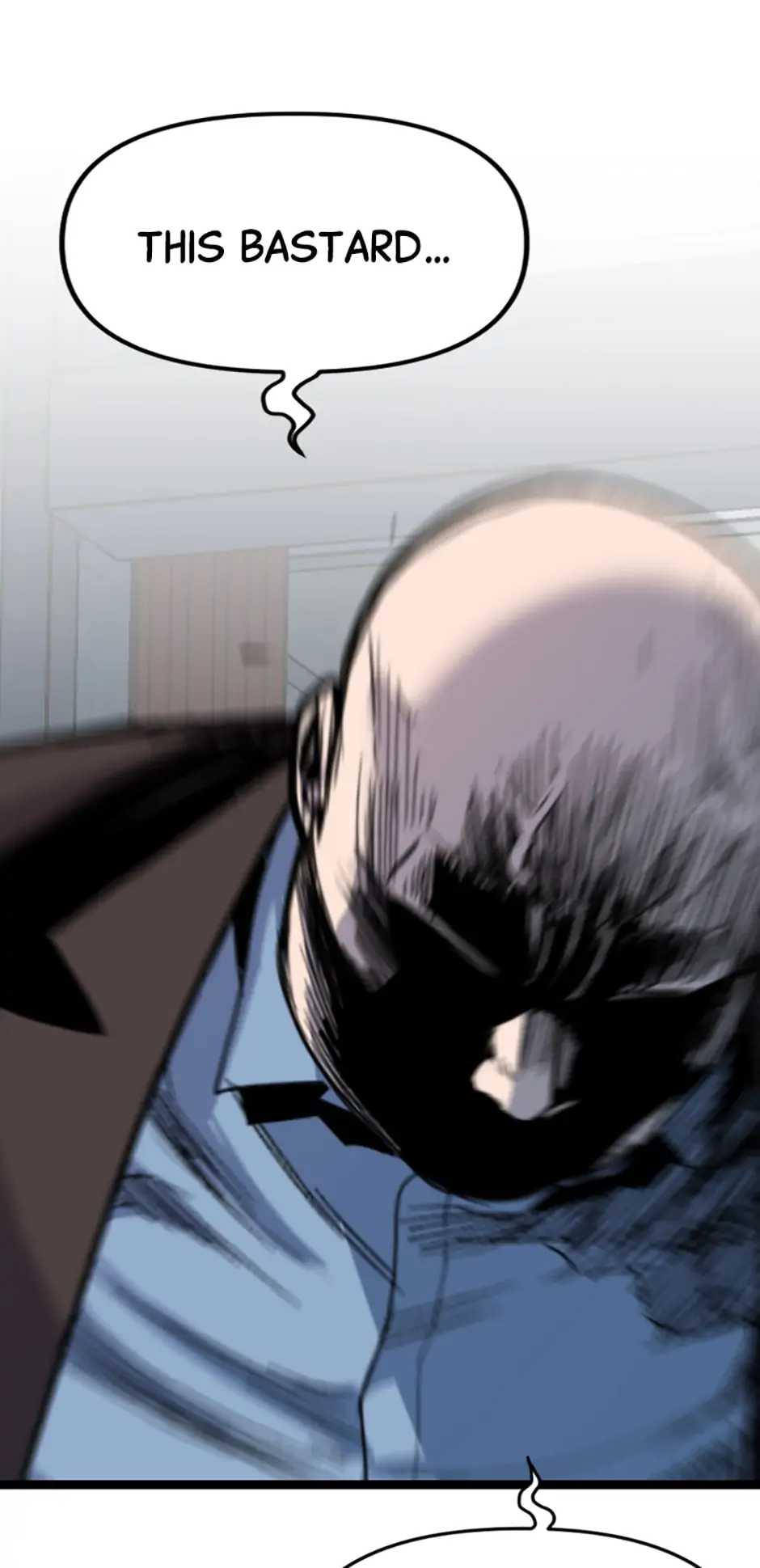 Switch chapter 26 page 94