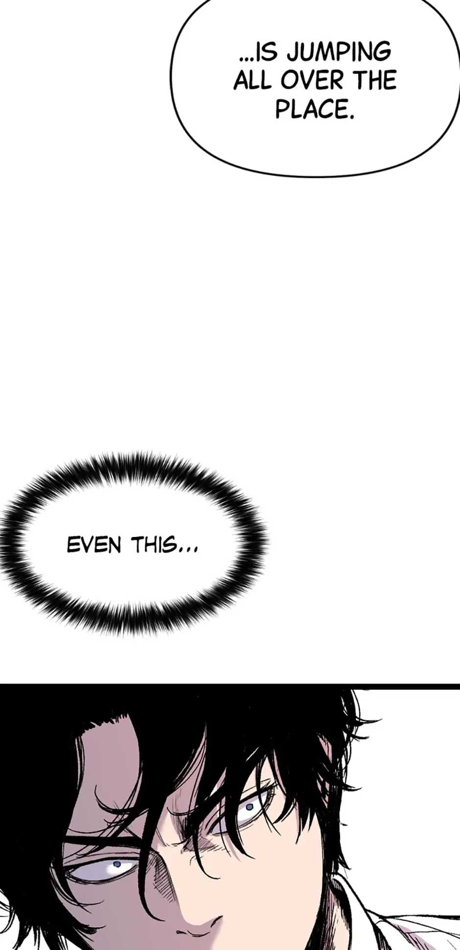 Switch chapter 26 page 95