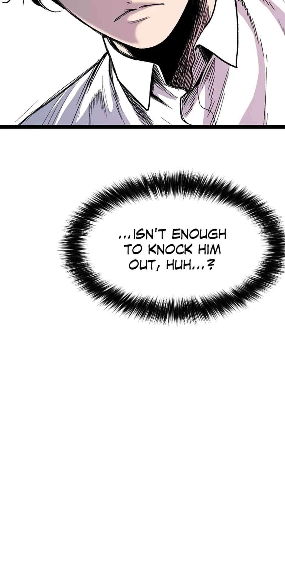 Switch chapter 26 page 96