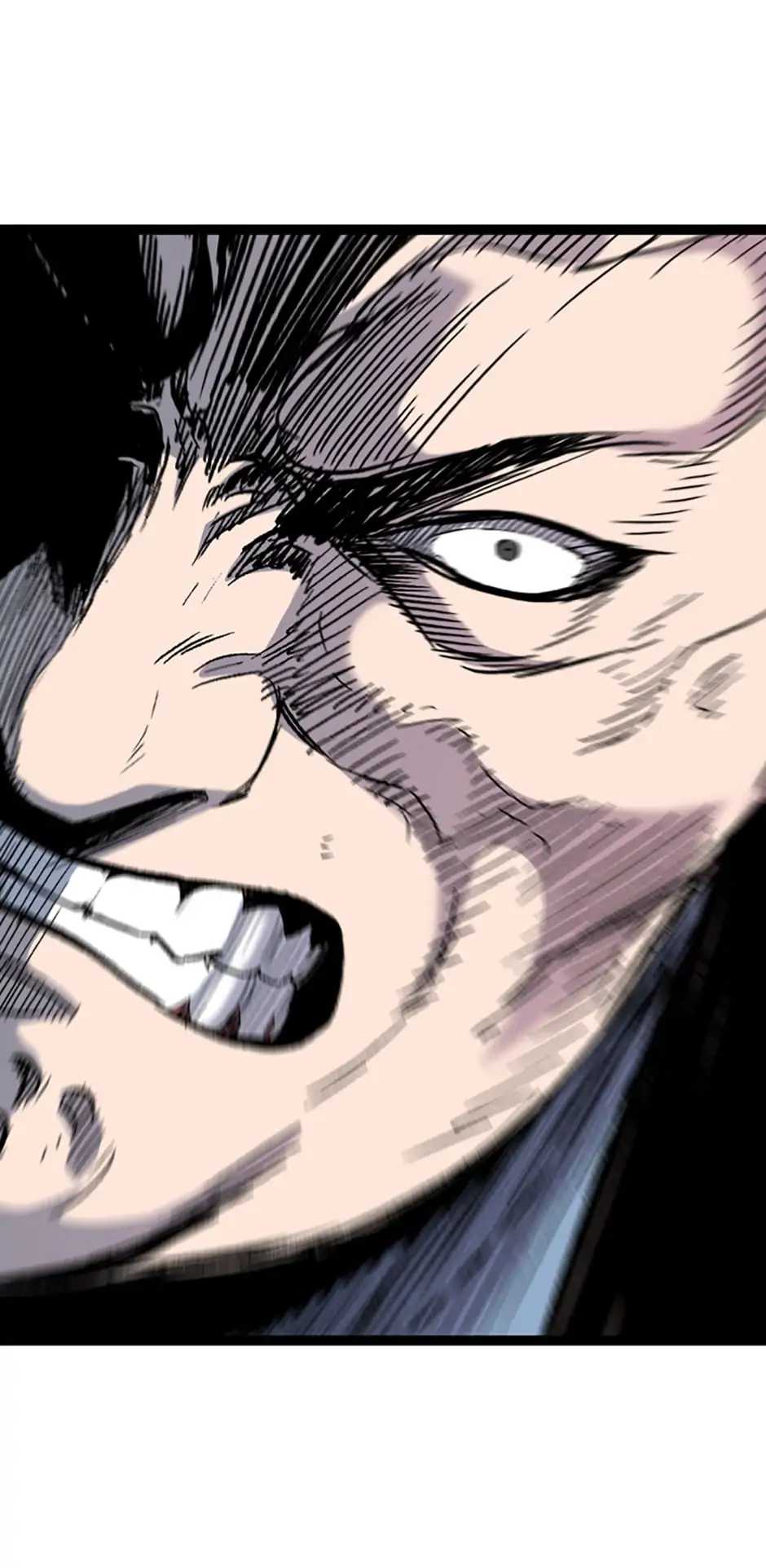 Switch chapter 26 page 97