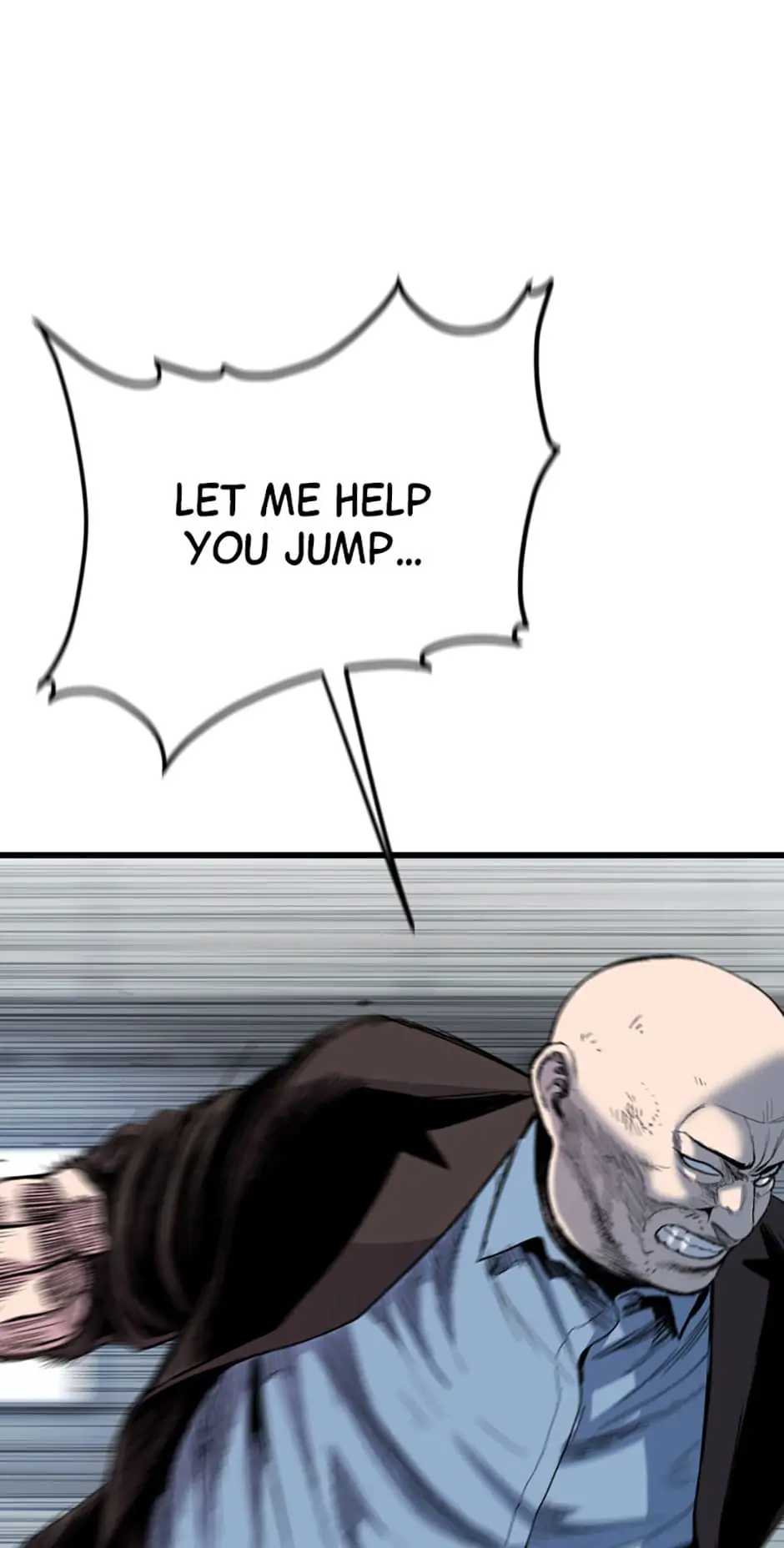 Switch chapter 26 page 98