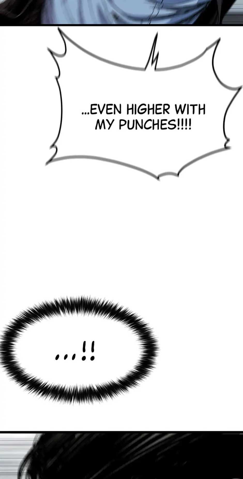 Switch chapter 26 page 99