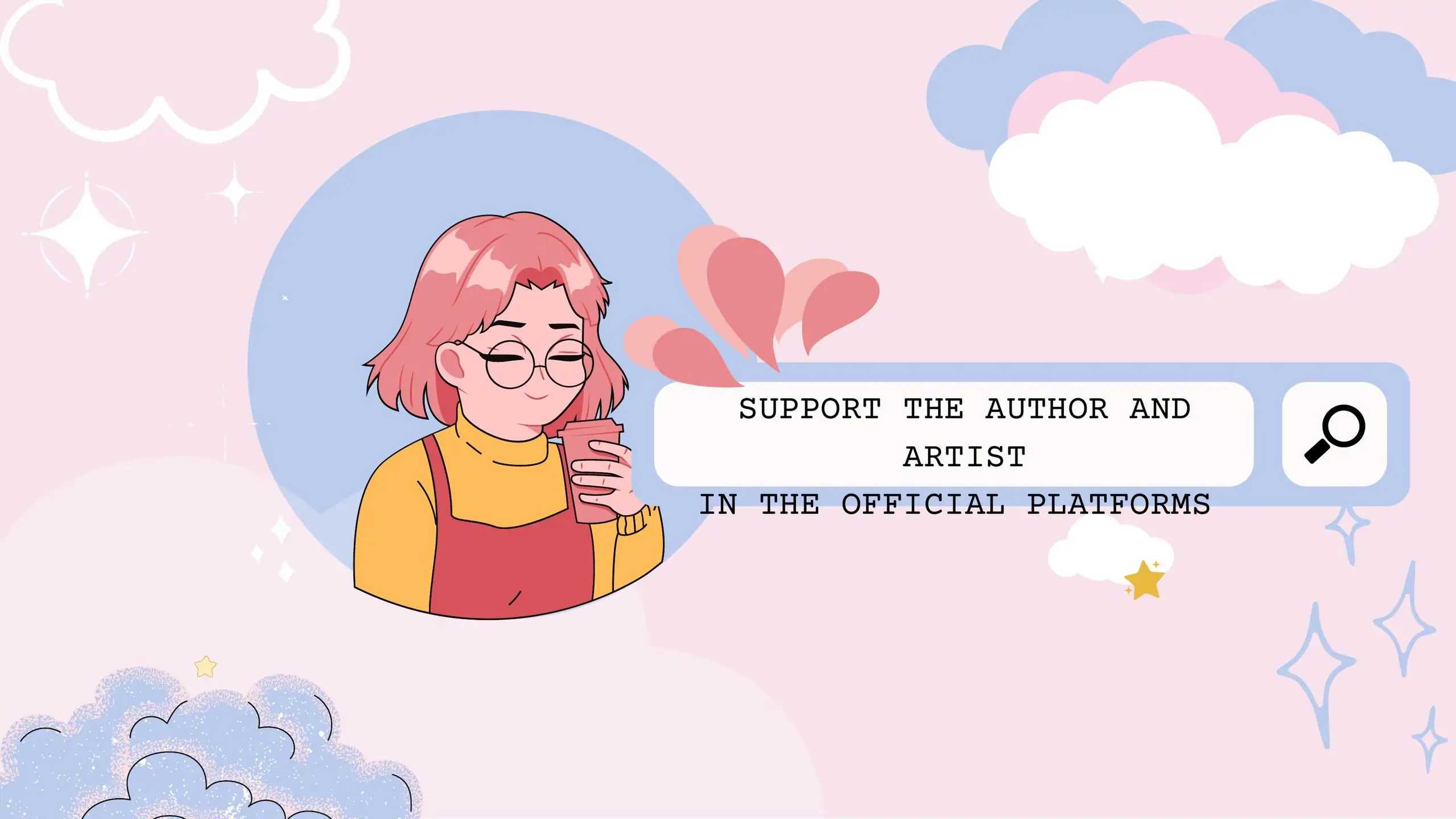 Switch chapter 27 page 1