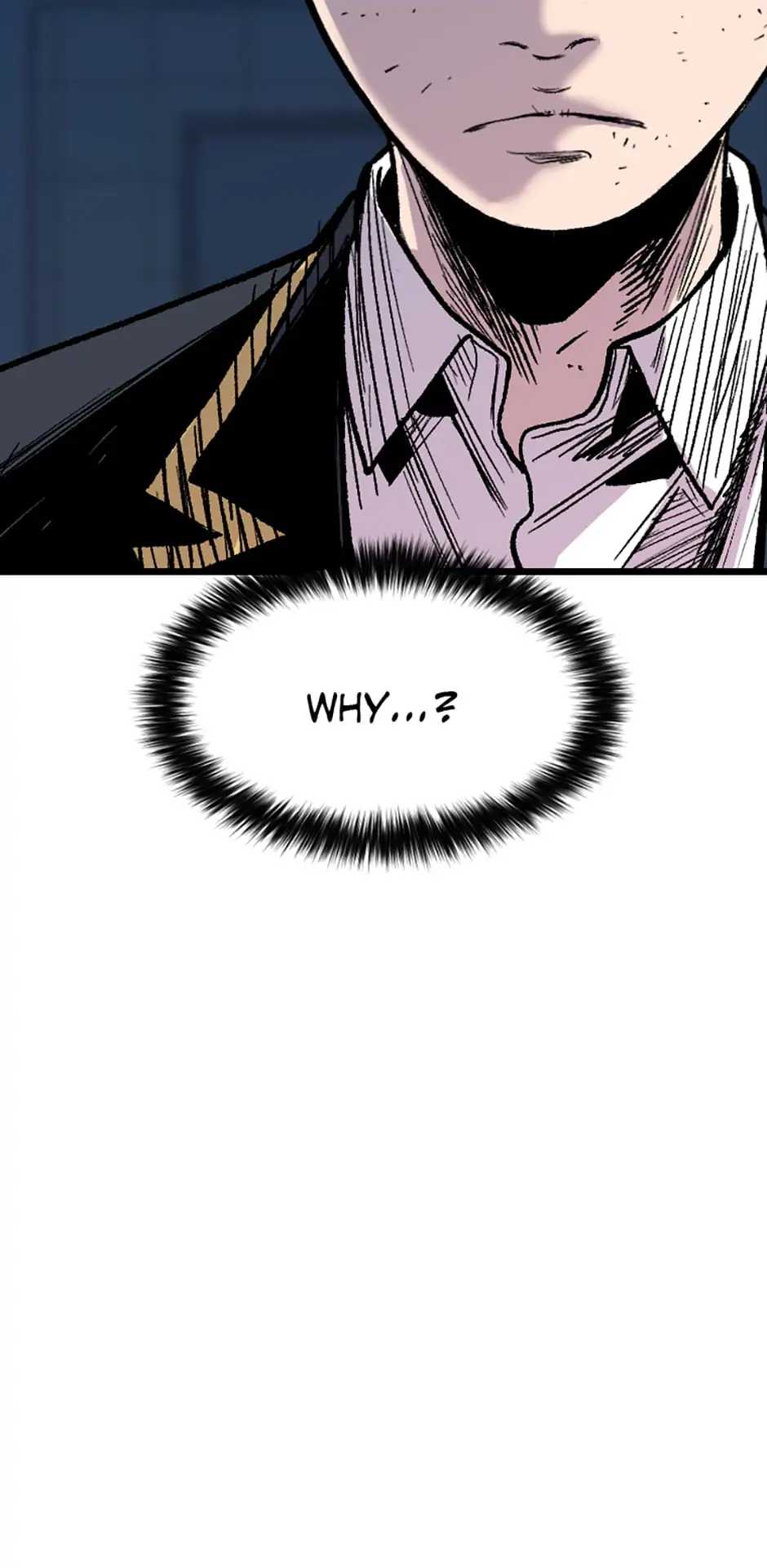 Switch chapter 27 page 10