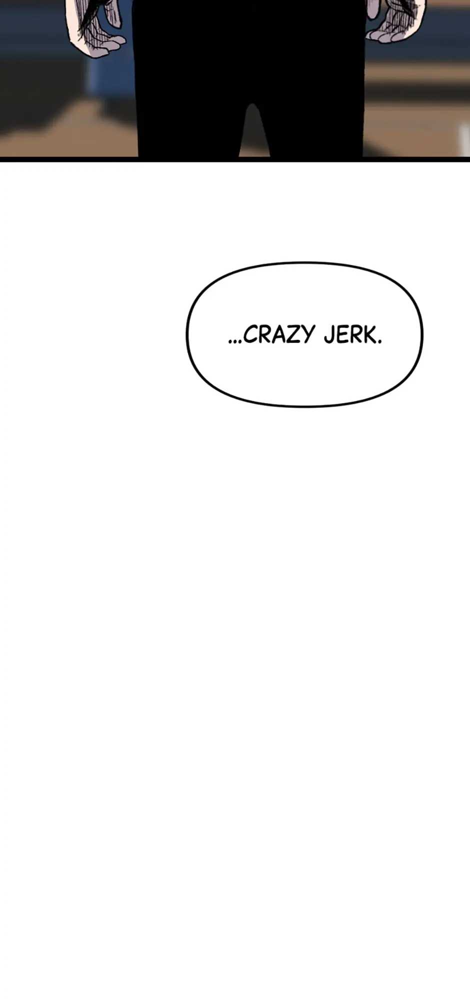 Switch chapter 27 page 100