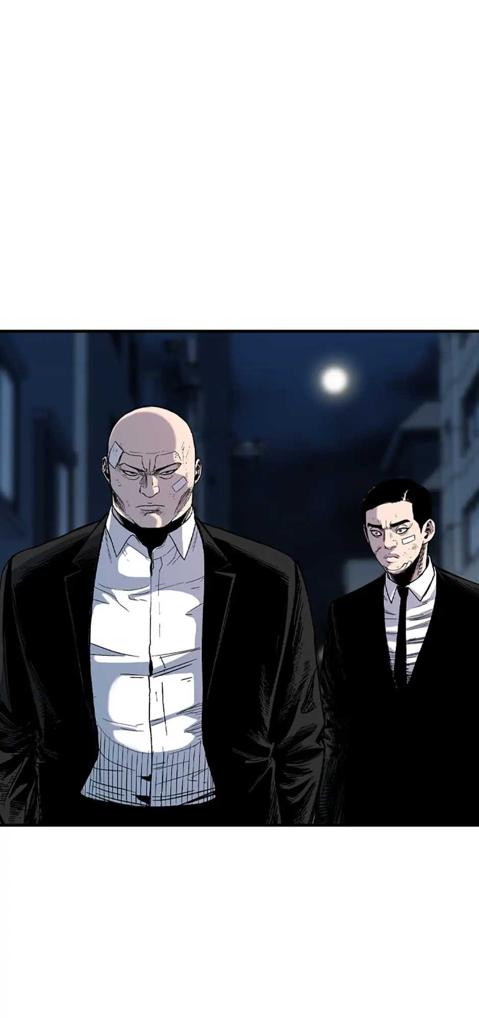 Switch chapter 27 page 103