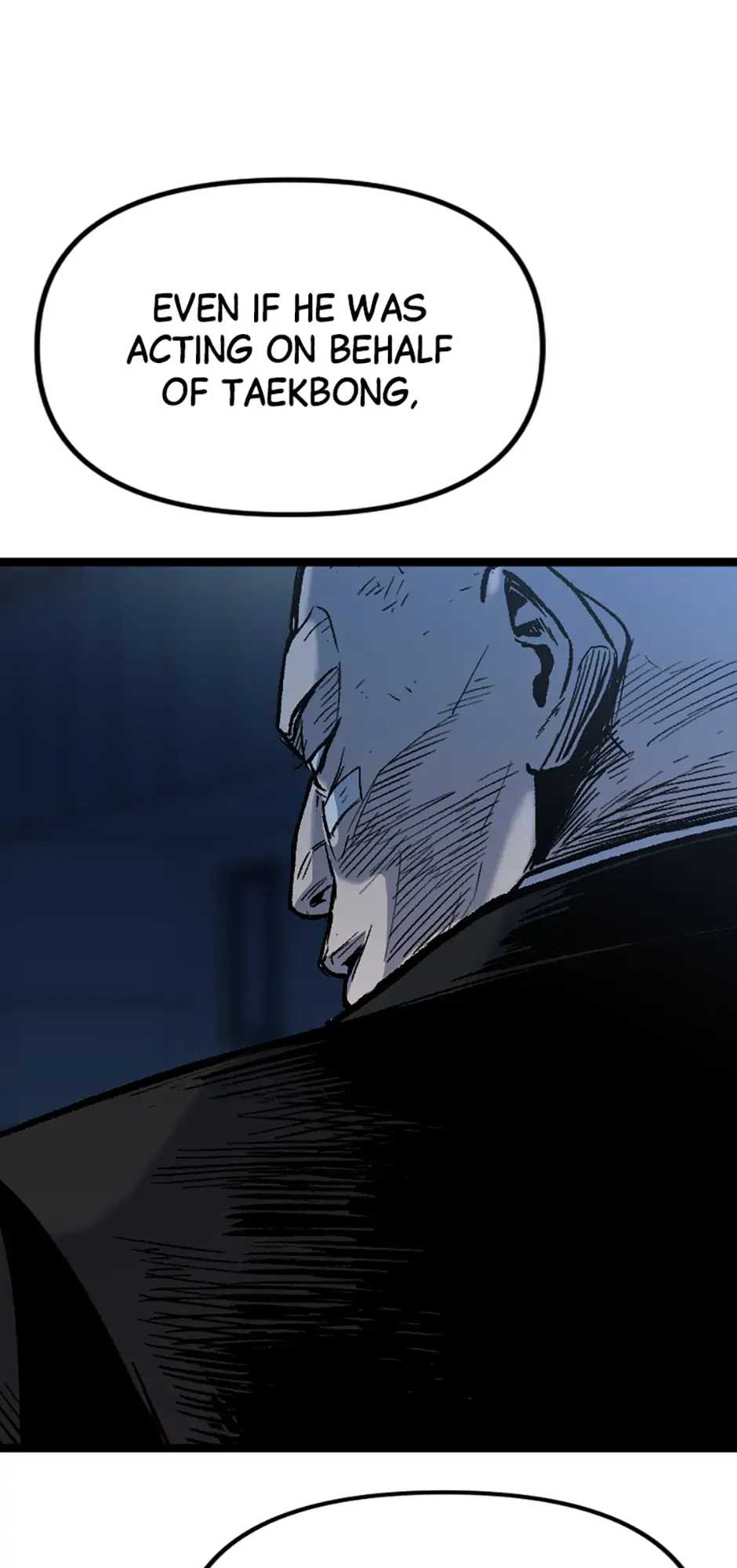 Switch chapter 27 page 107