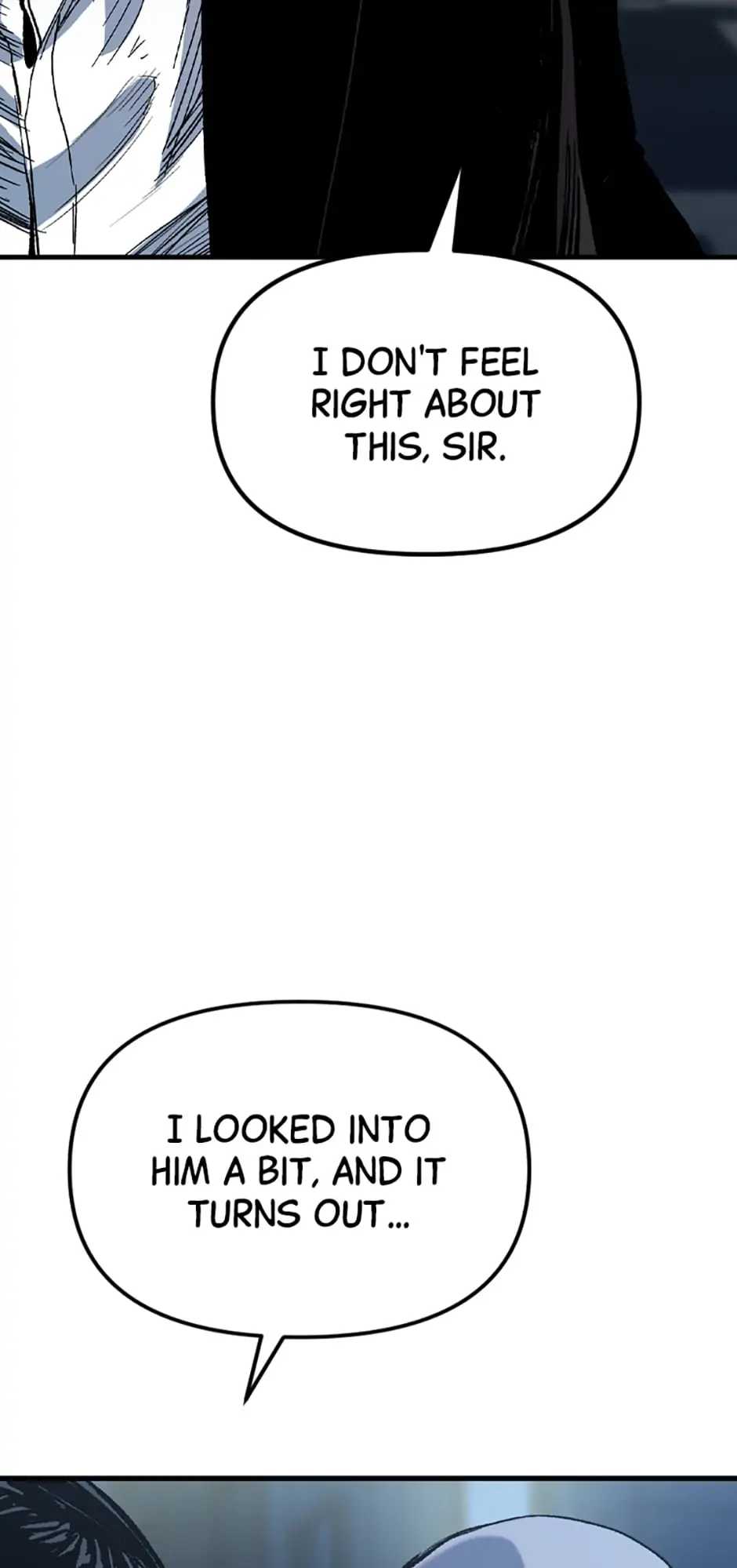 Switch chapter 27 page 109