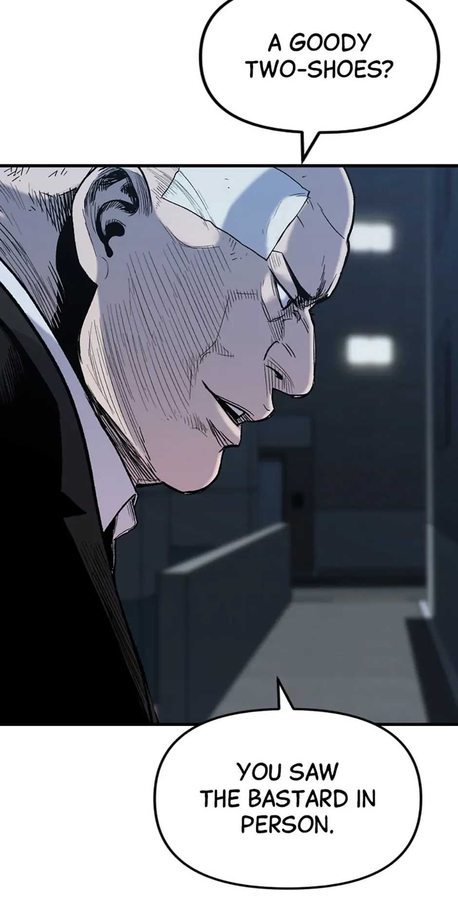 Switch chapter 27 page 114