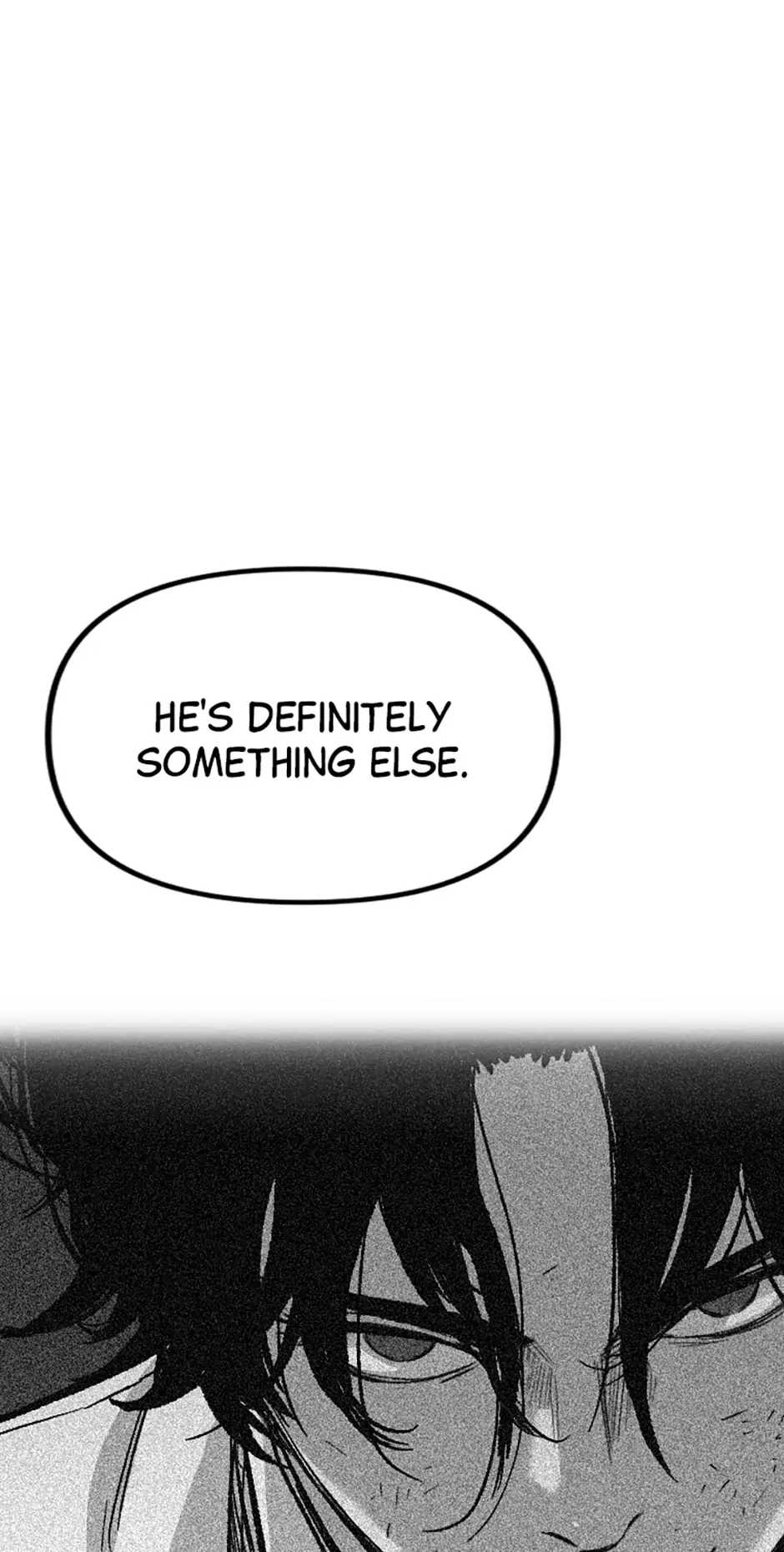 Switch chapter 27 page 115