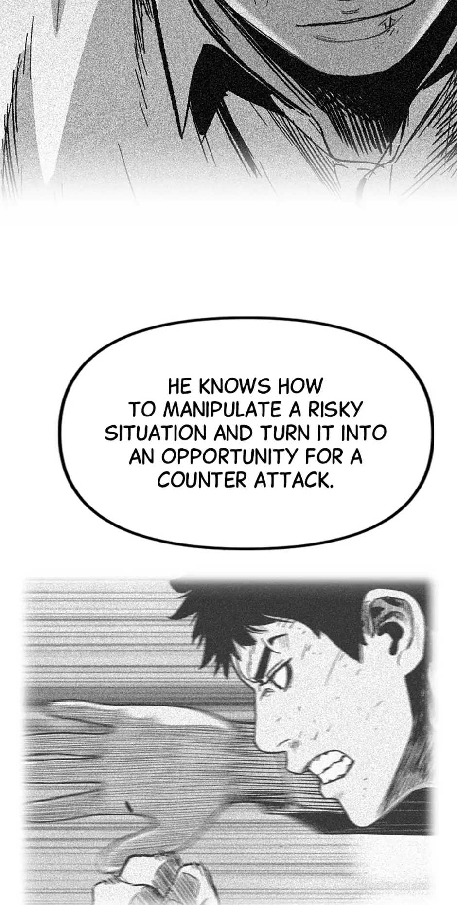 Switch chapter 27 page 116