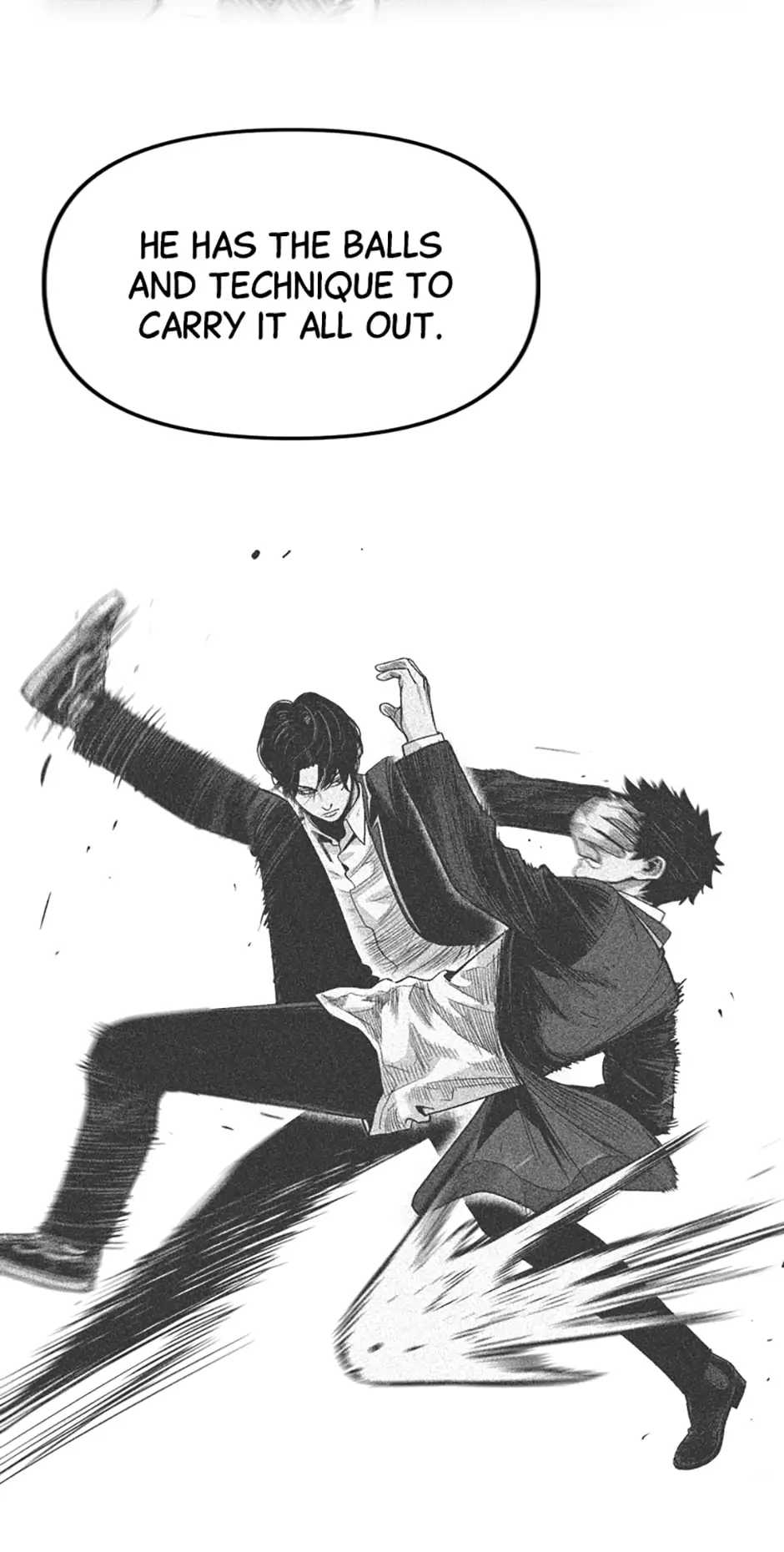 Switch chapter 27 page 117