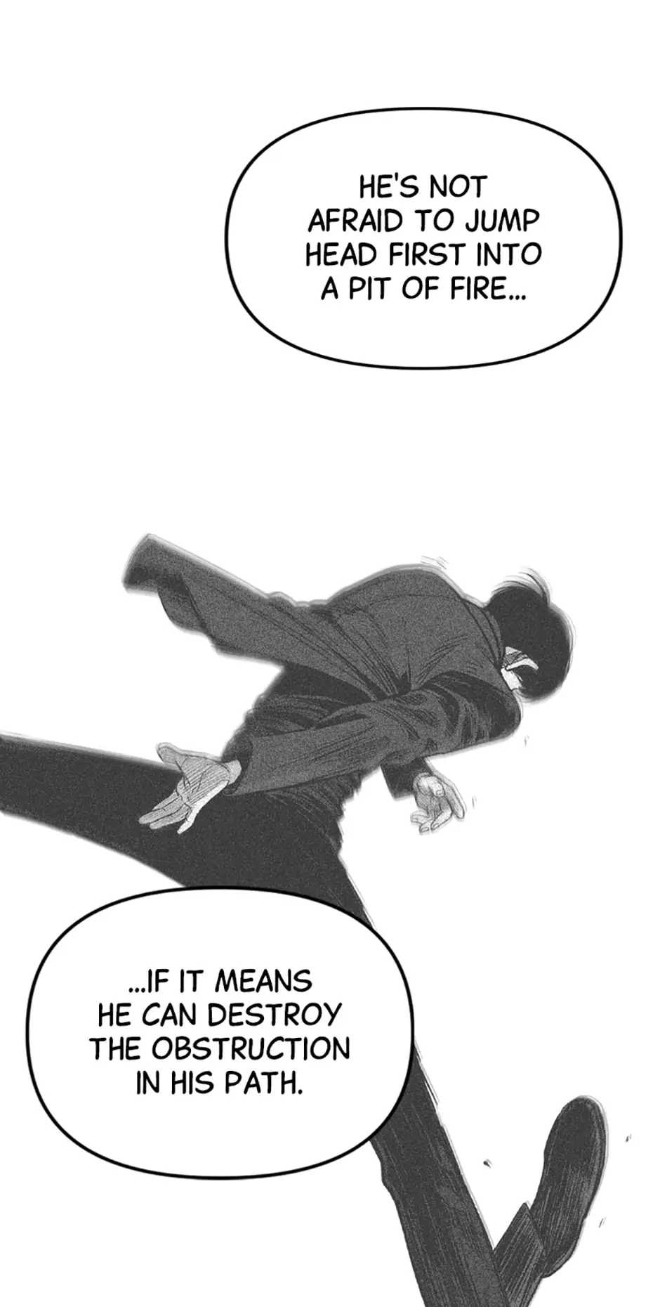 Switch chapter 27 page 118