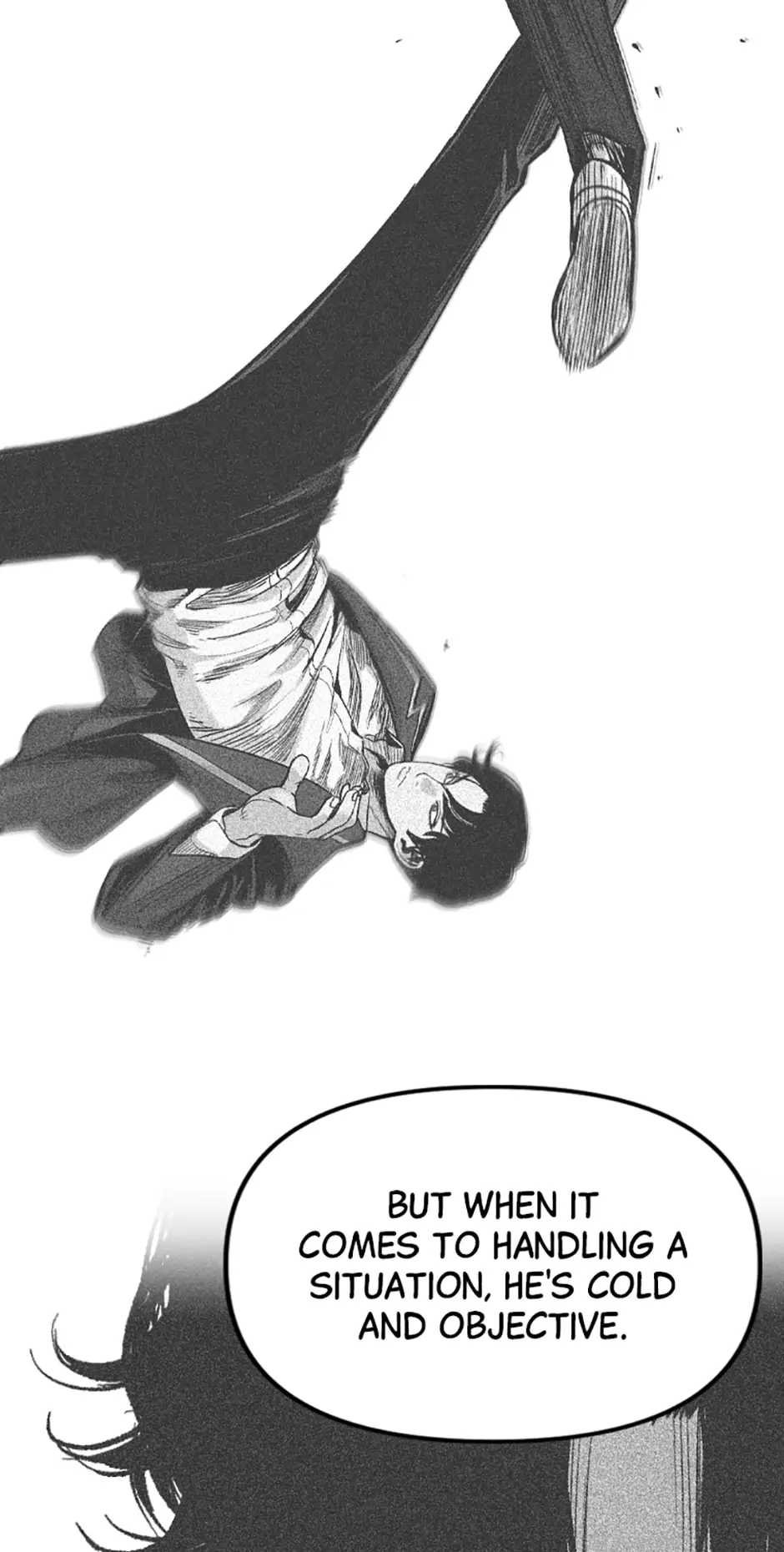 Switch chapter 27 page 119