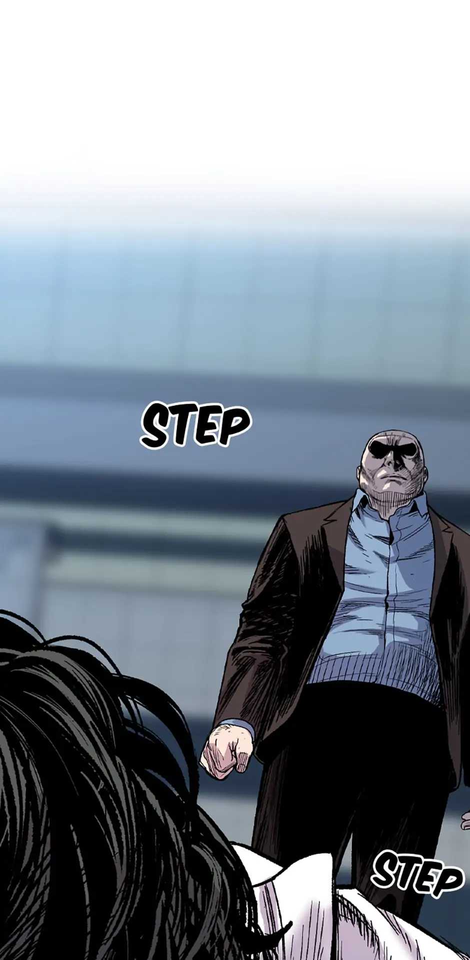 Switch chapter 27 page 12