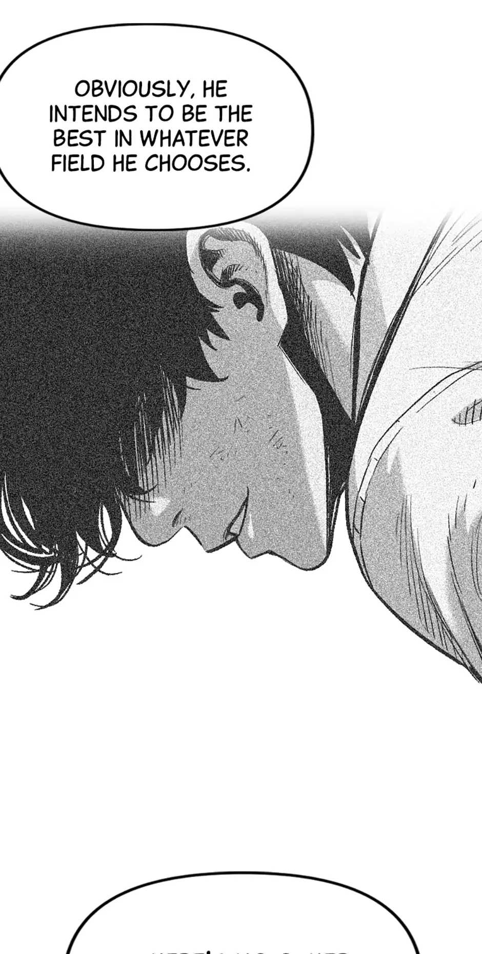 Switch chapter 27 page 121