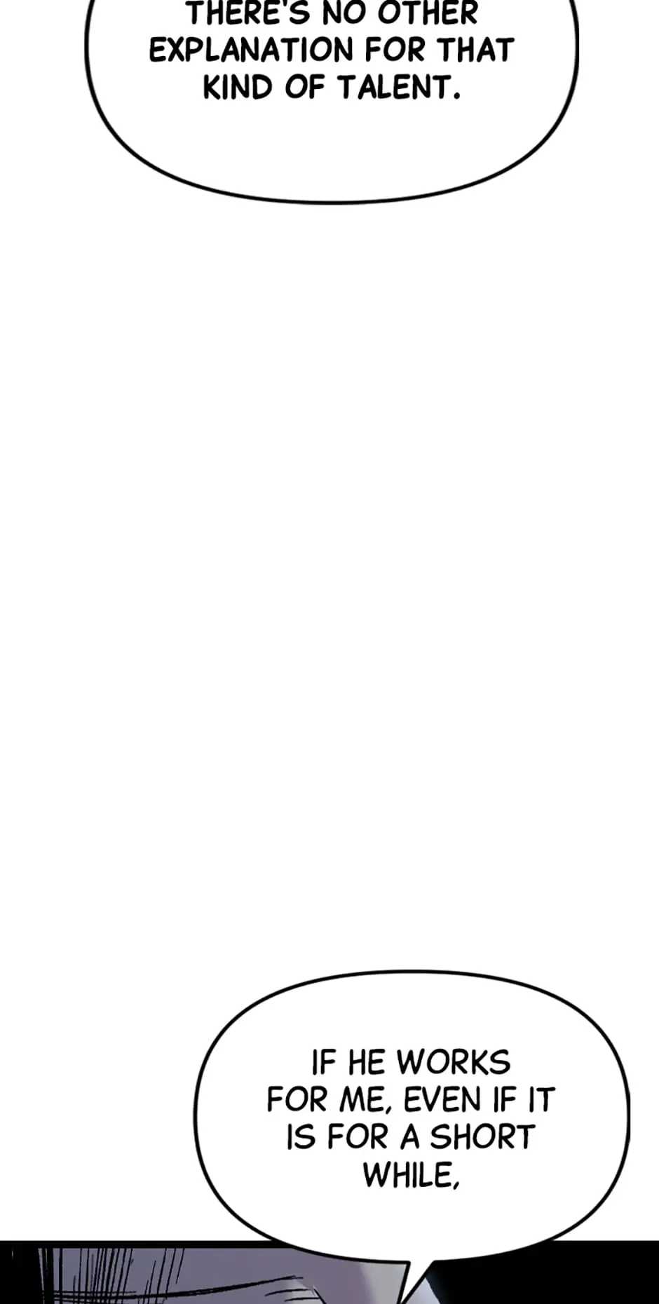 Switch chapter 27 page 122