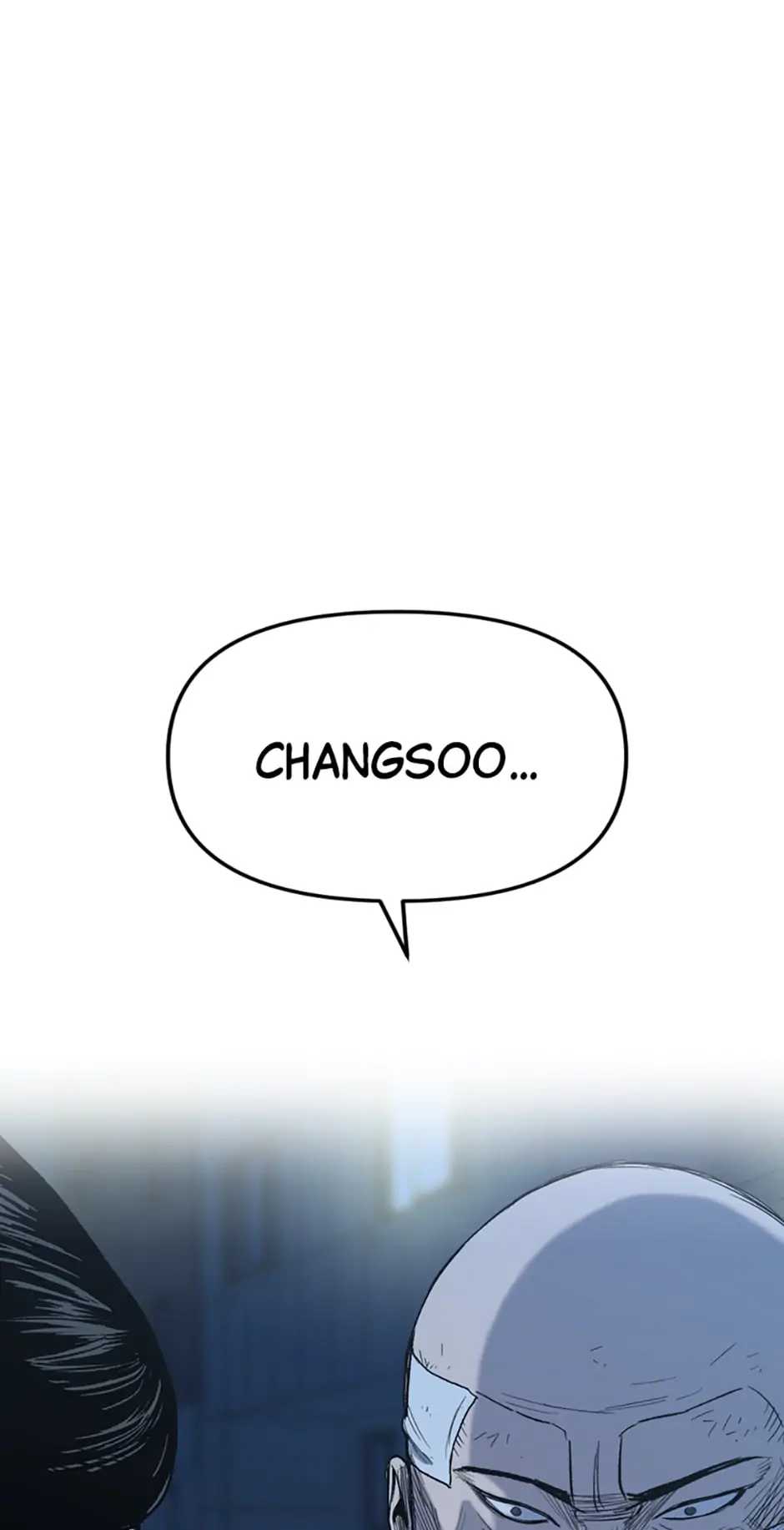 Switch chapter 27 page 125