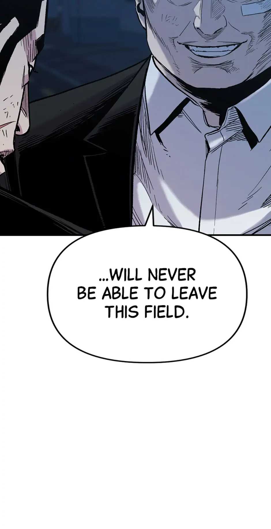 Switch chapter 27 page 126