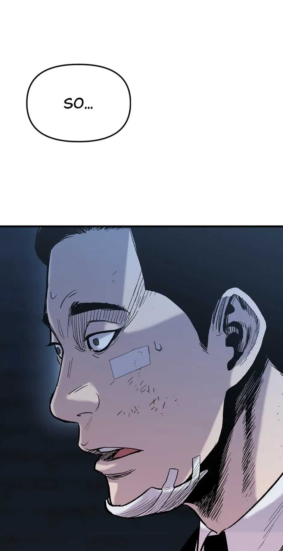 Switch chapter 27 page 127