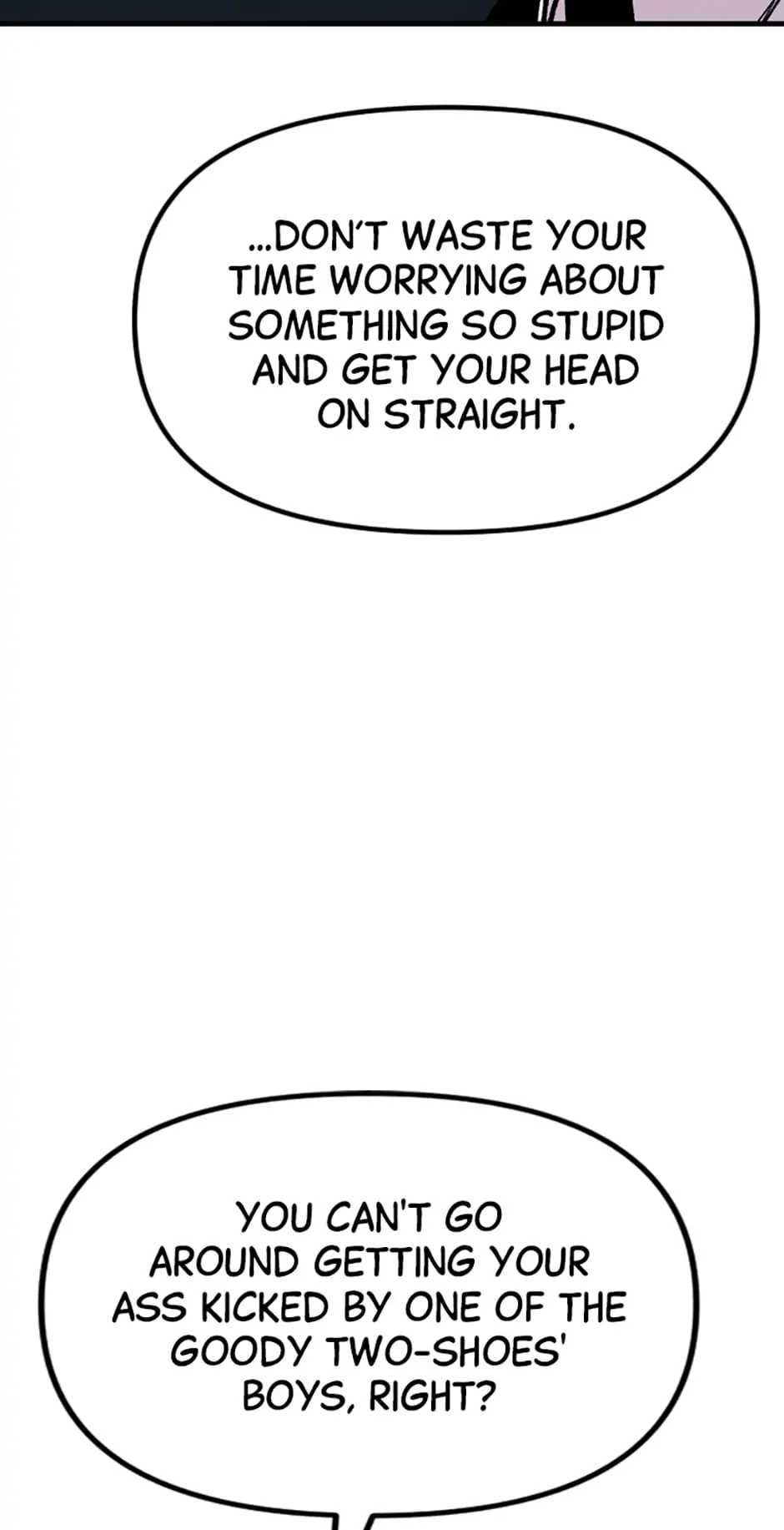 Switch chapter 27 page 128