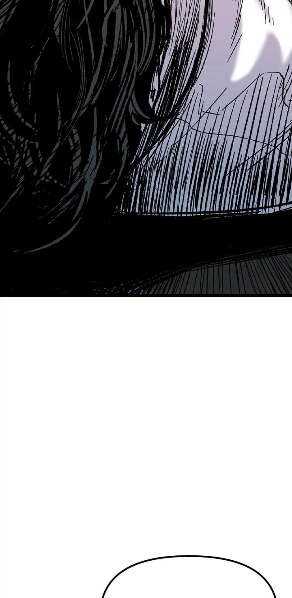 Switch chapter 27 page 13