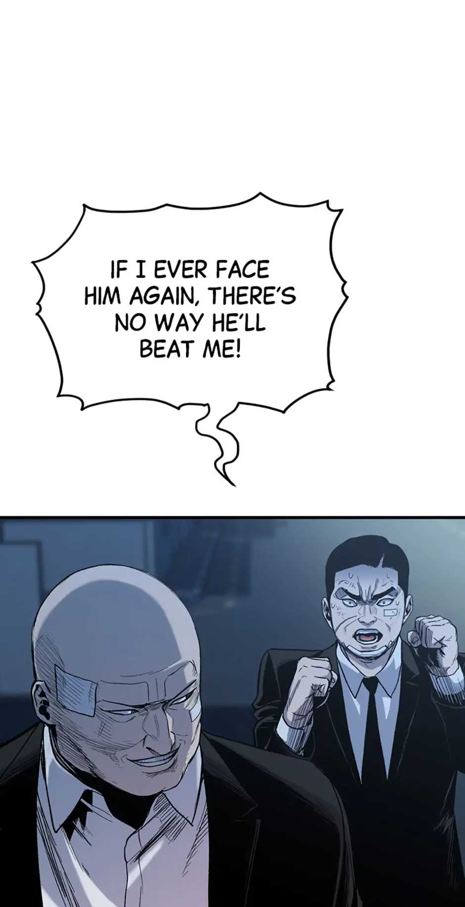 Switch chapter 27 page 130