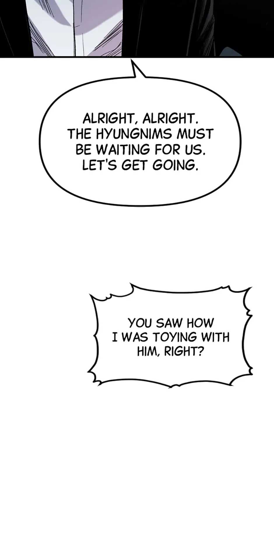 Switch chapter 27 page 131