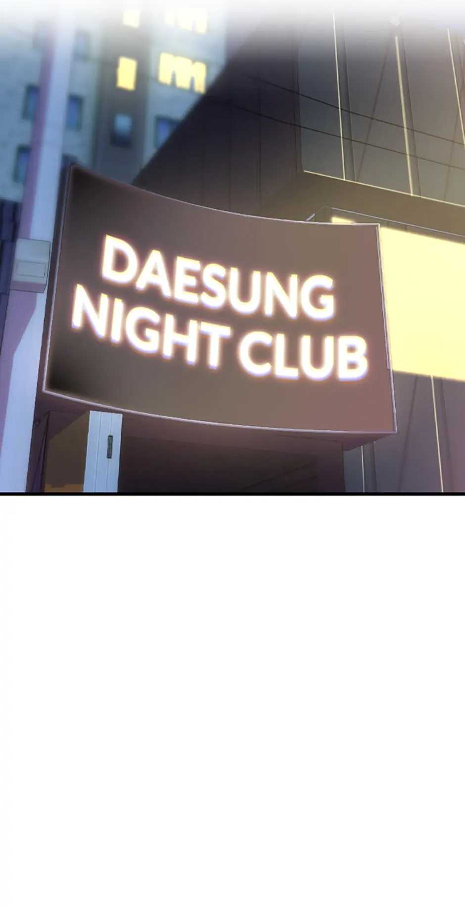 Switch chapter 27 page 133