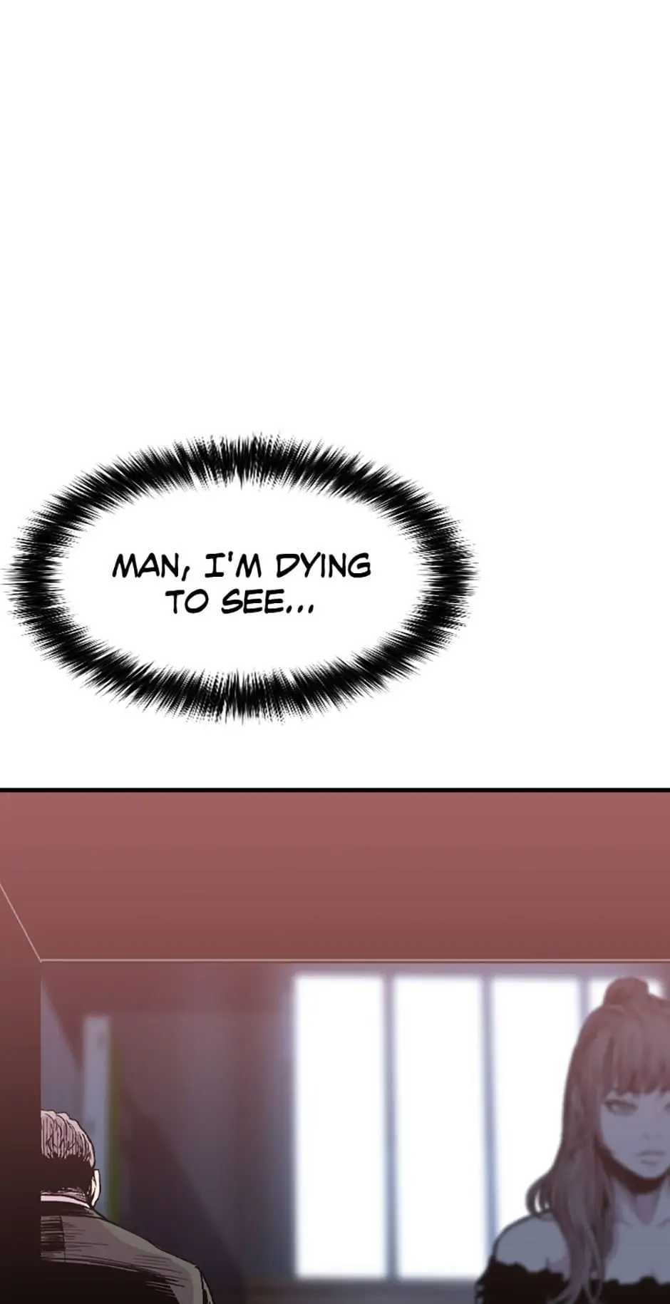 Switch chapter 27 page 136