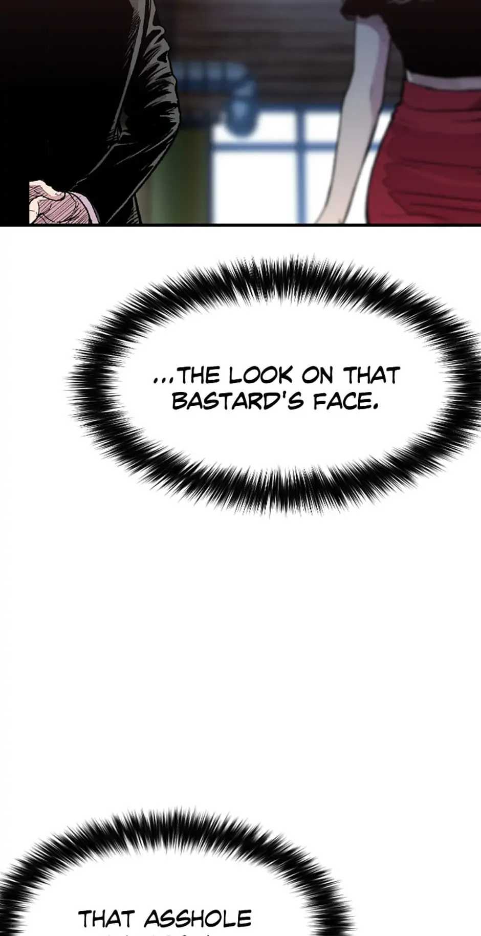 Switch chapter 27 page 137