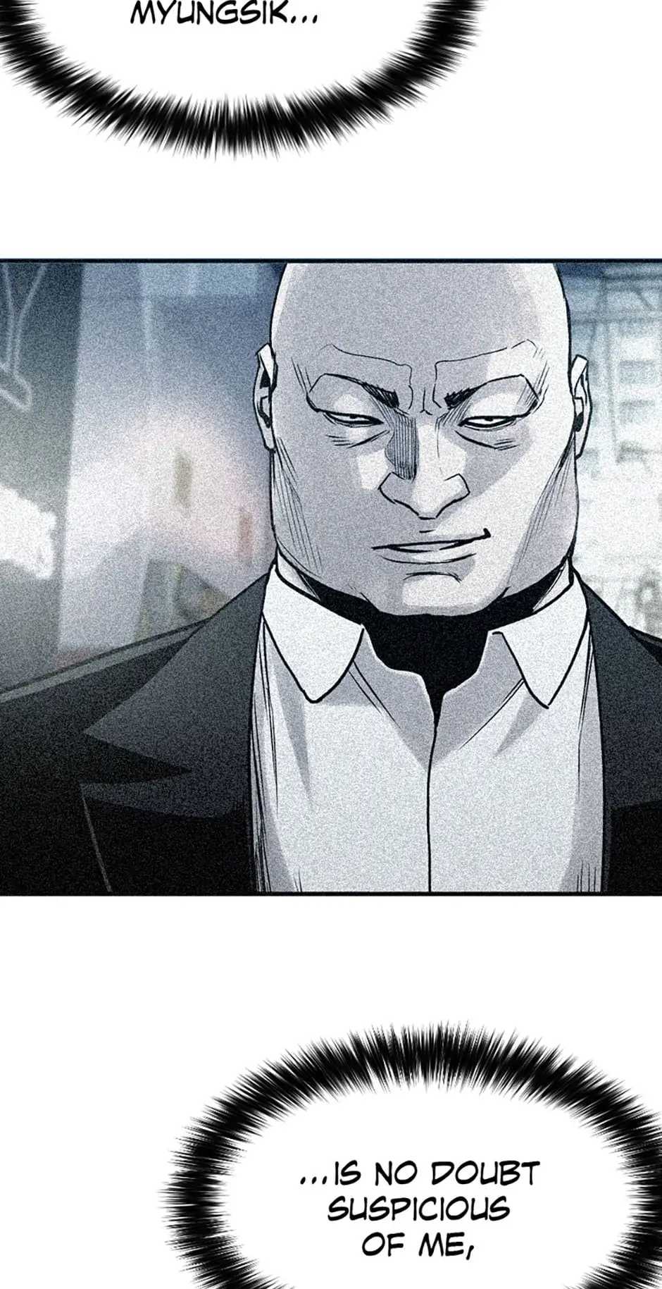 Switch chapter 27 page 138